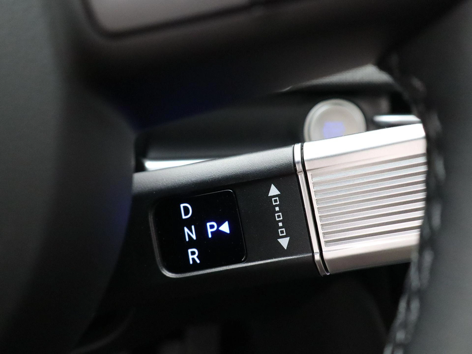 Hyundai-Tucson-image-27