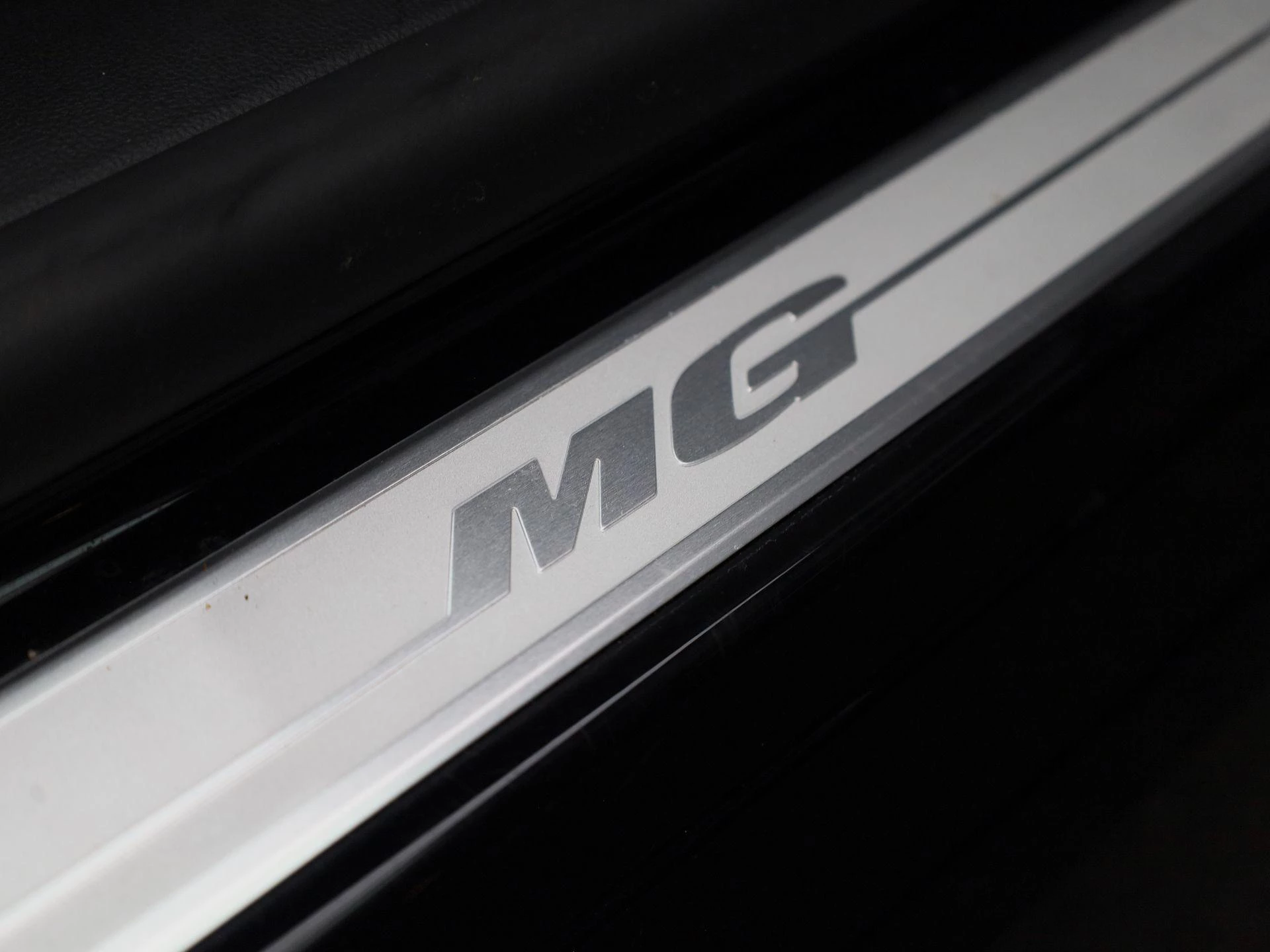 MG-Marvel R-image-35