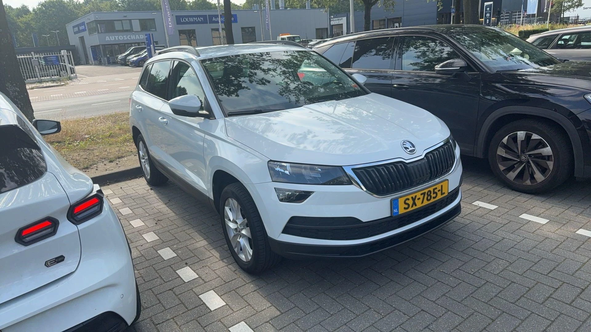 Škoda-Karoq-image-4