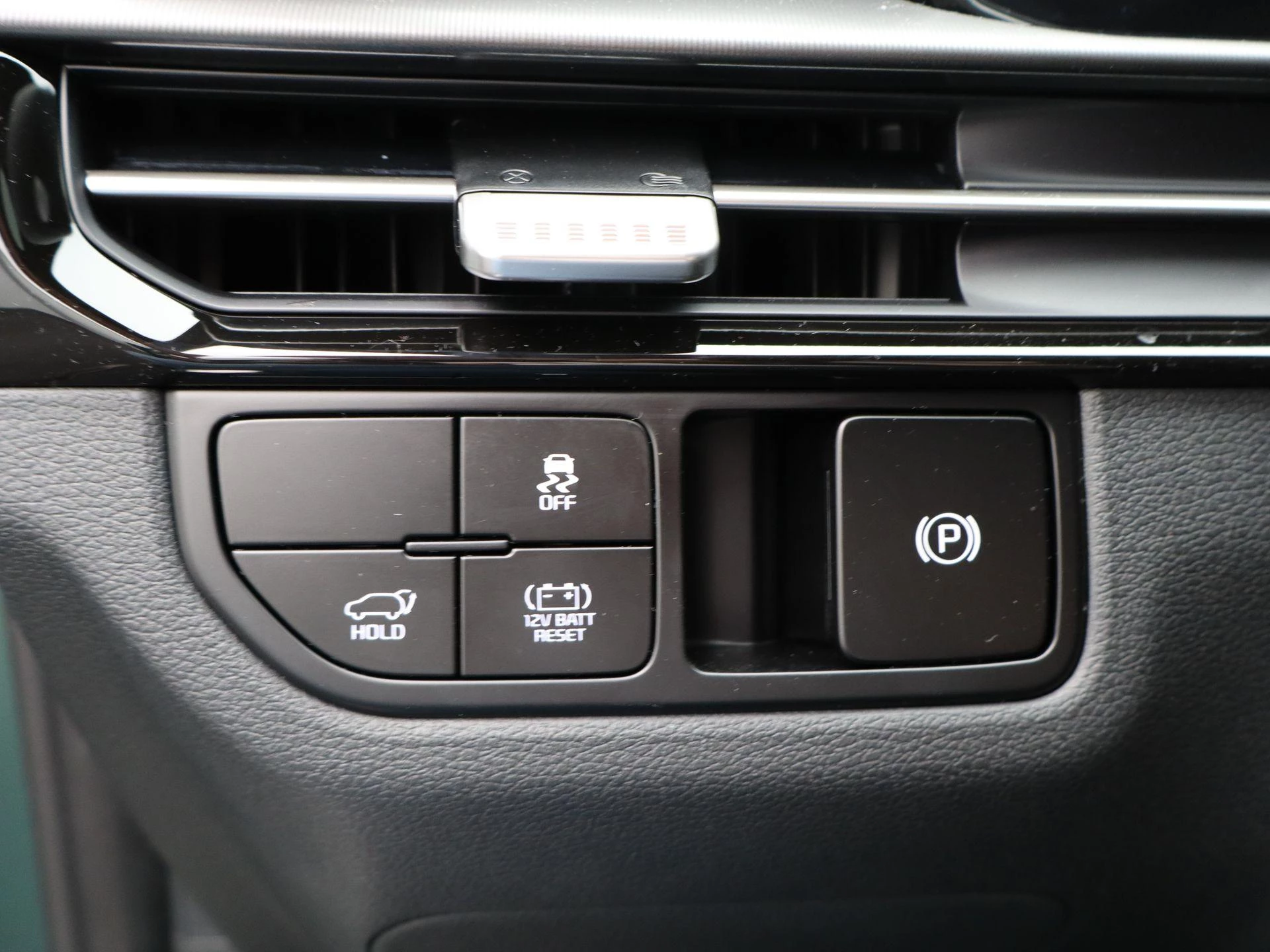 Kia Sportage 1.6 T-GDi Hybrid GT-PlusLine