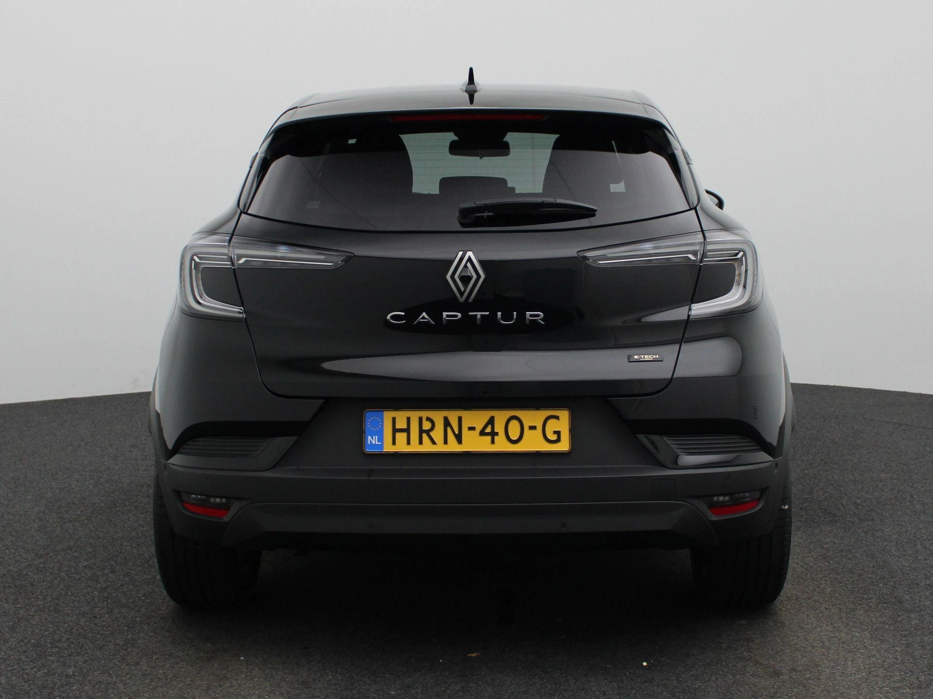 Renault-Captur-image-4
