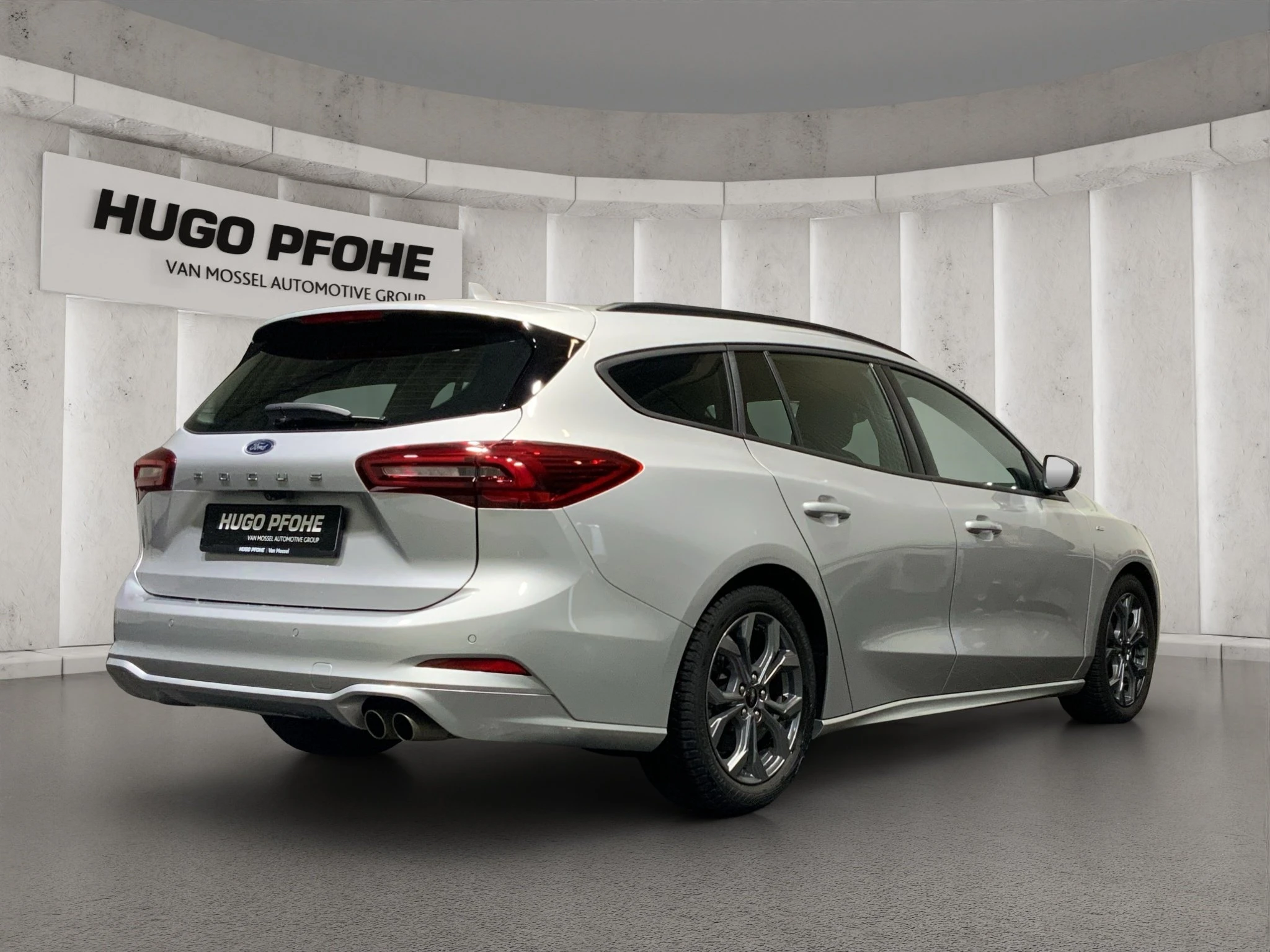 Ford-Focus-image-4