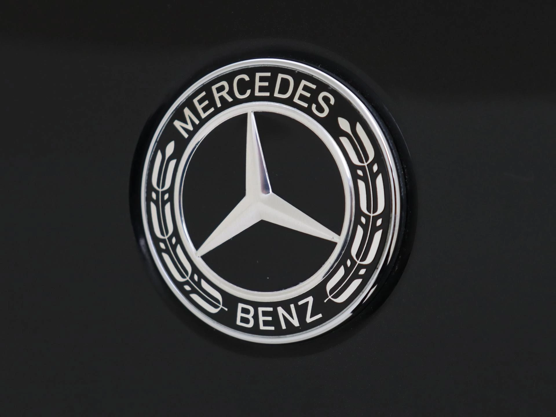 Mercedes-Benz-CLA-image-27