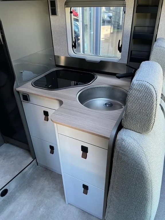 Hymer--image-13