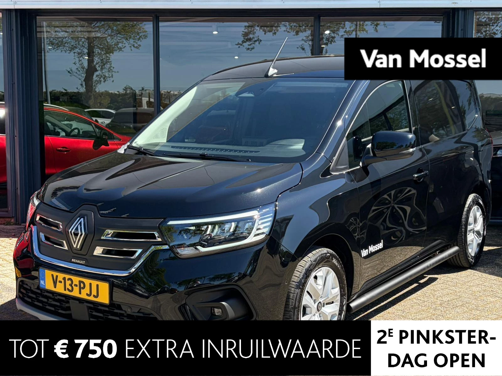 Renault-Kangoo-image-0