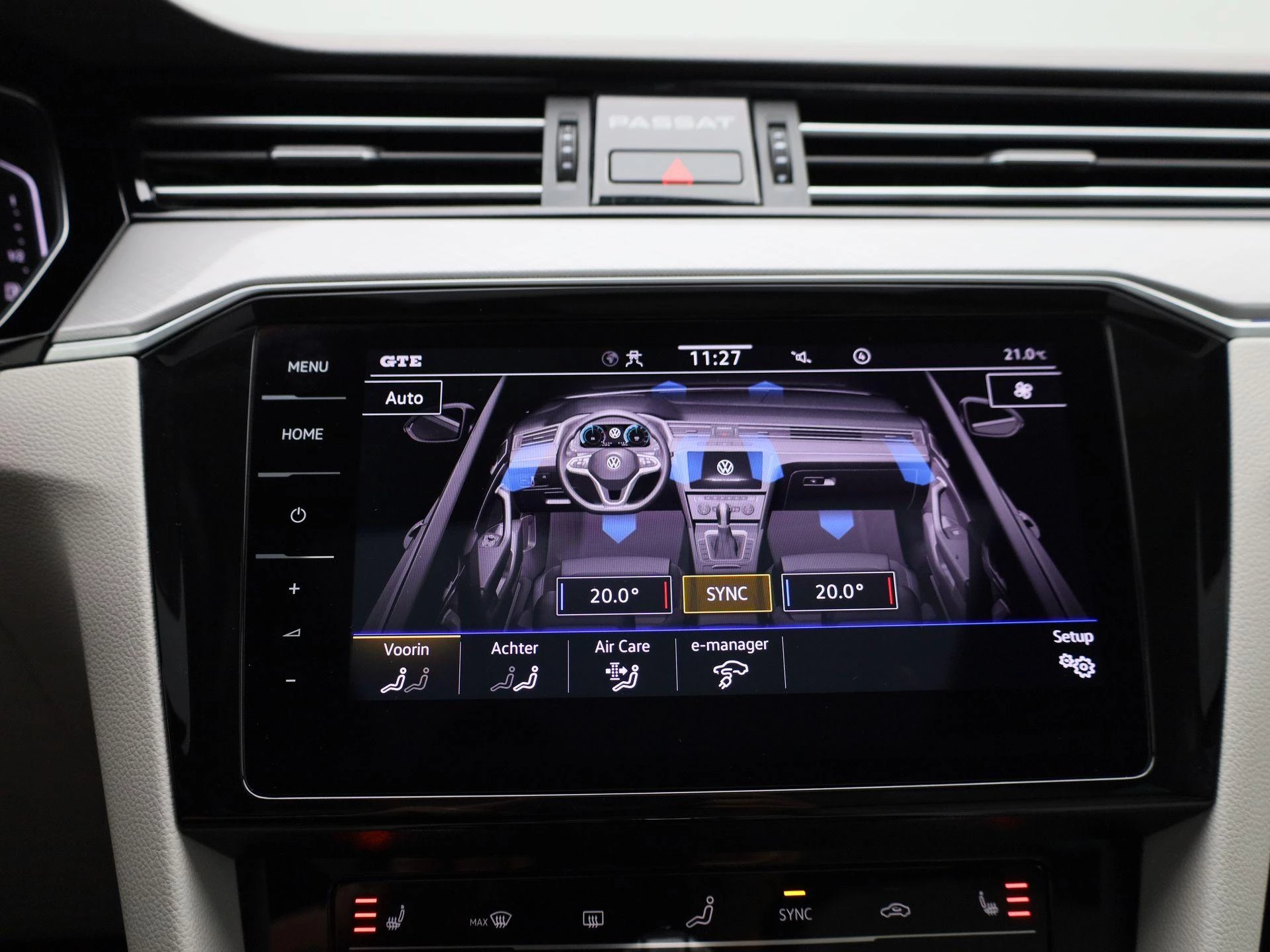 Volkswagen-Passat-image-30