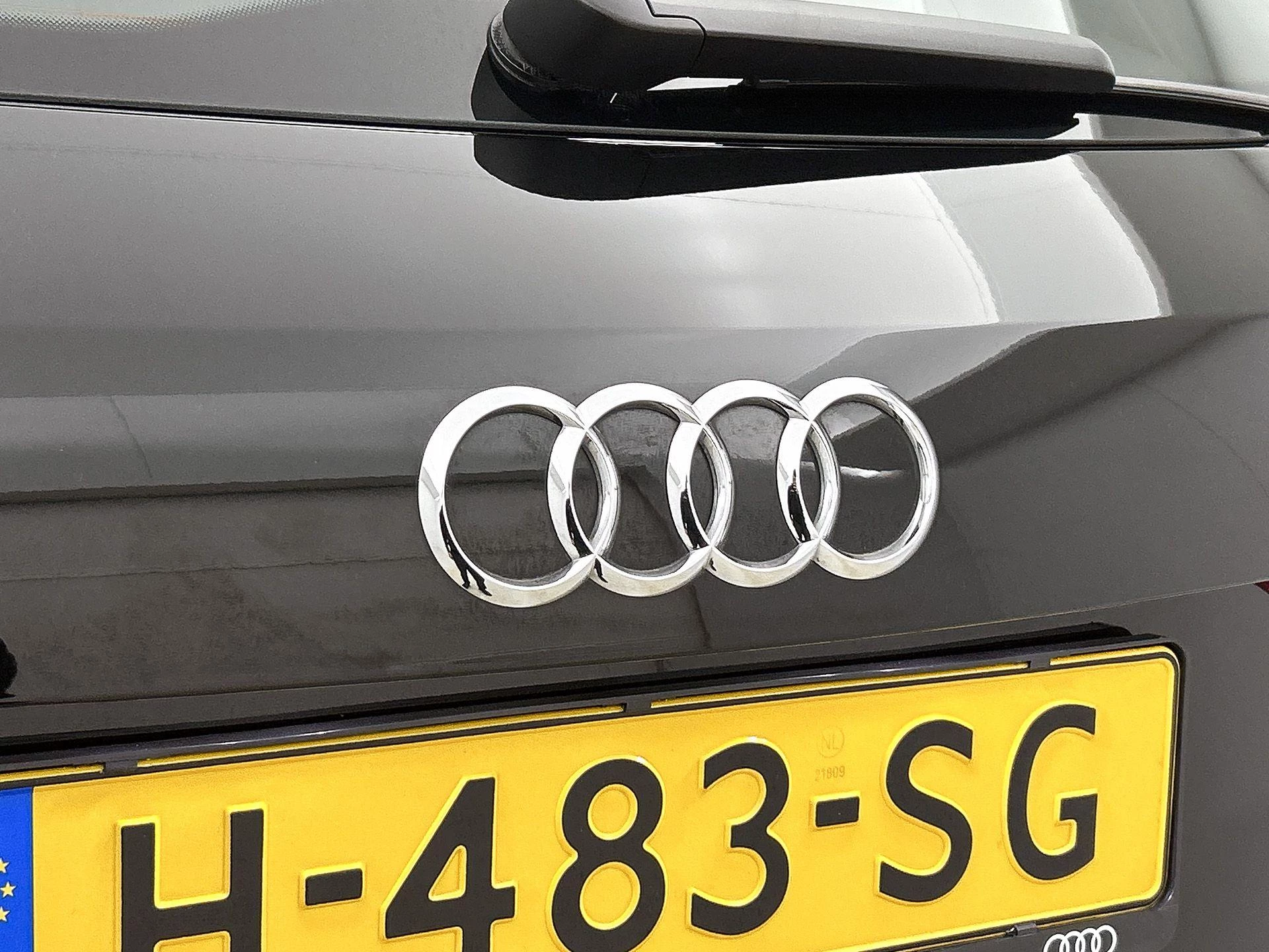 Audi-Q3-image-16