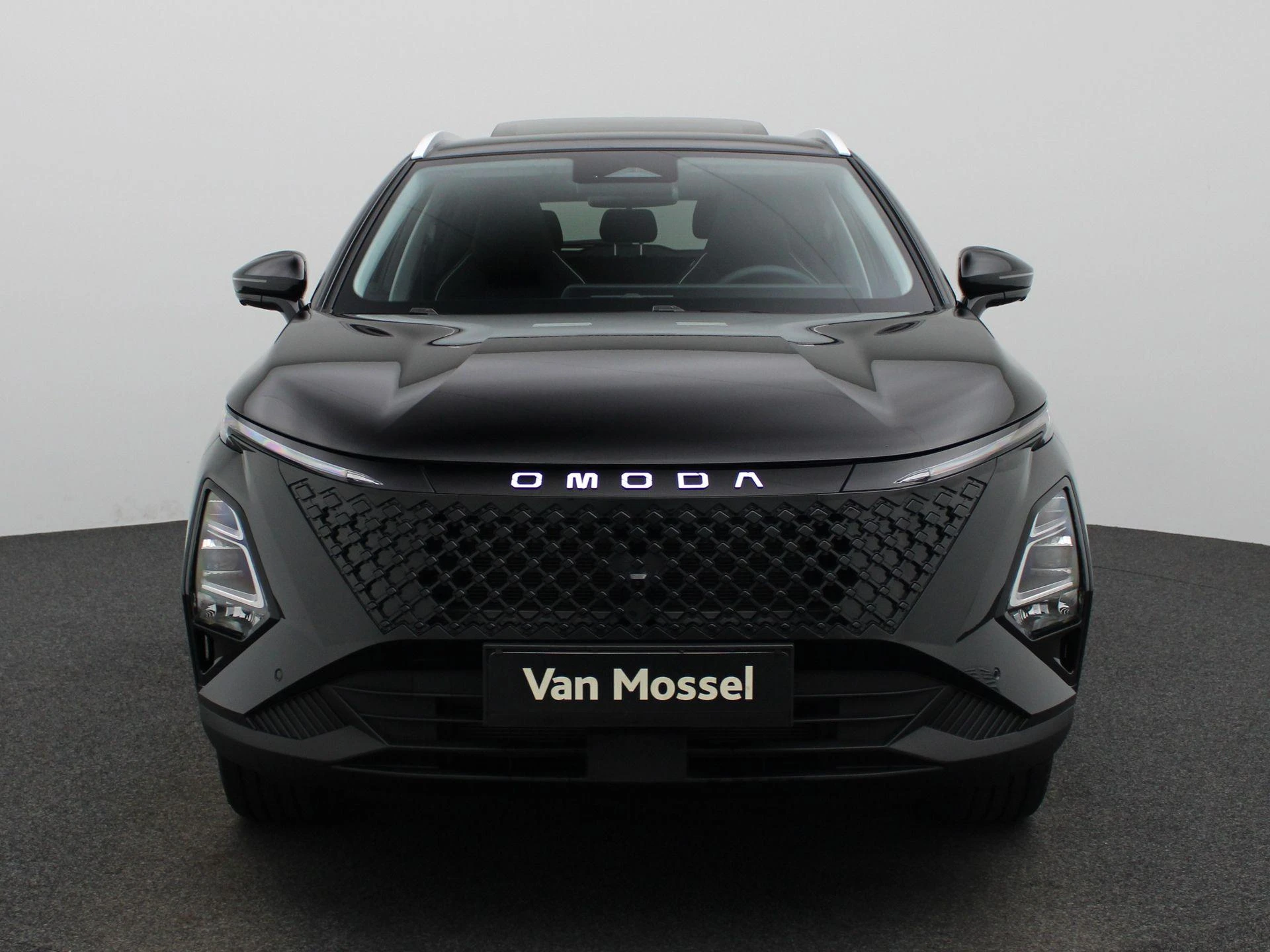 Omoda-5 SHS-image-2