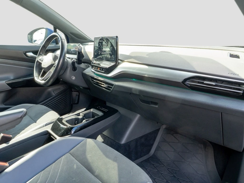 Volkswagen-ID.4-image-7