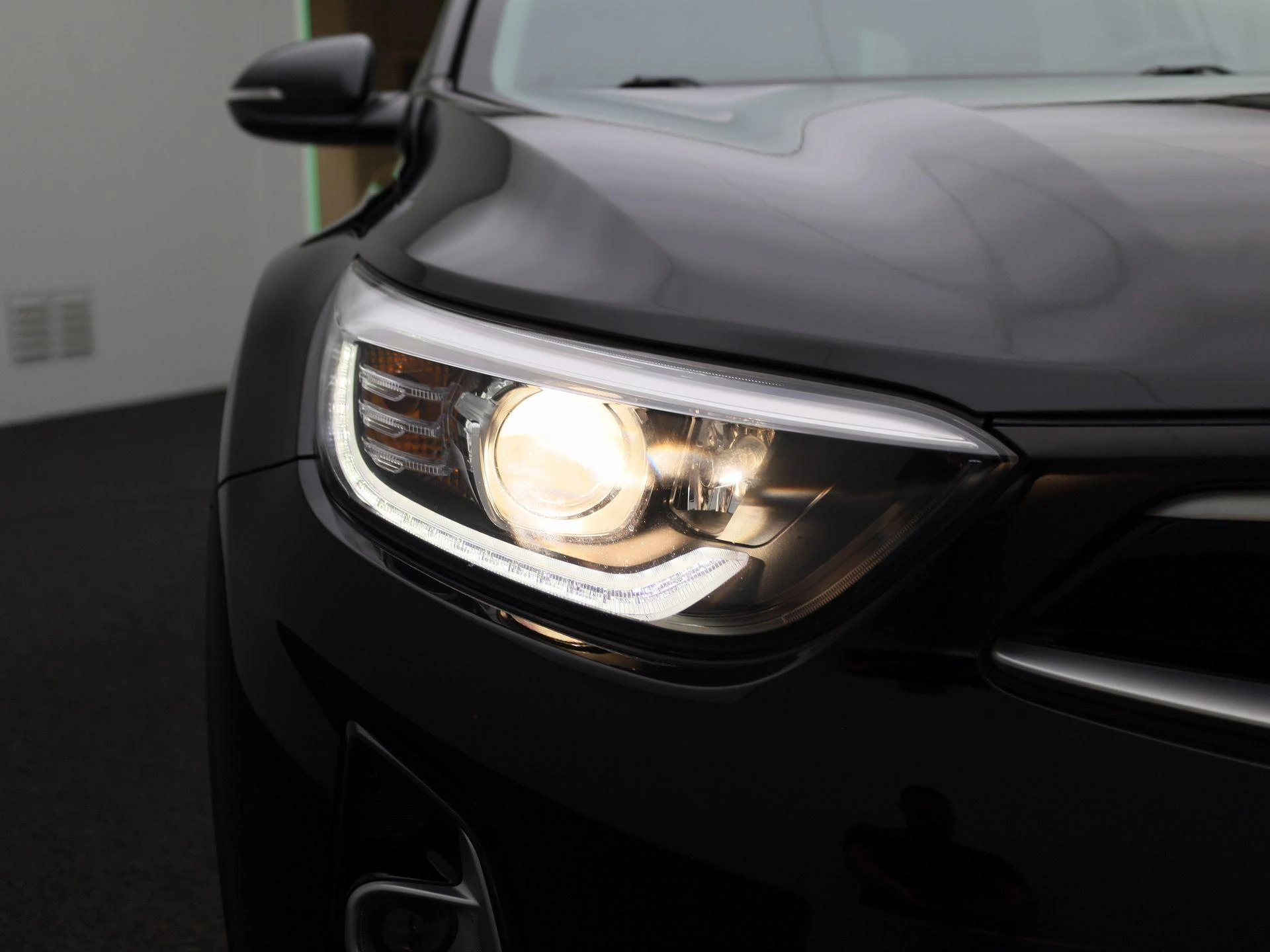 Kia-Stonic-image-32