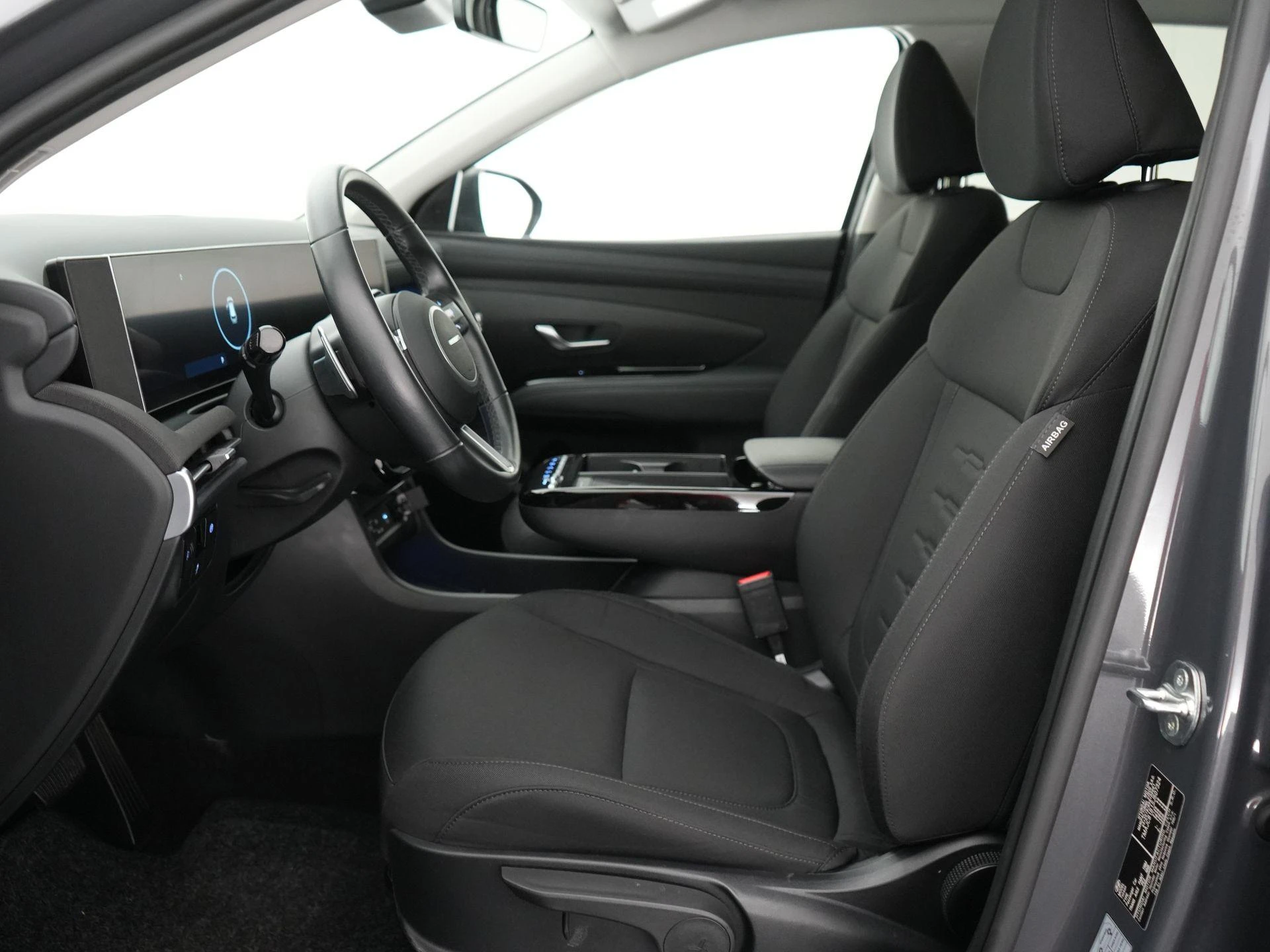 Hyundai-Tucson-image-10