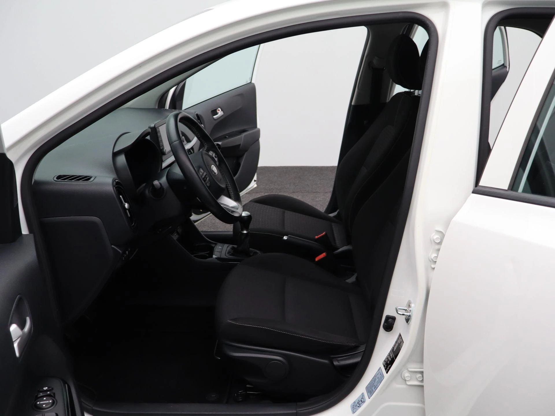 Kia-Picanto-image-17