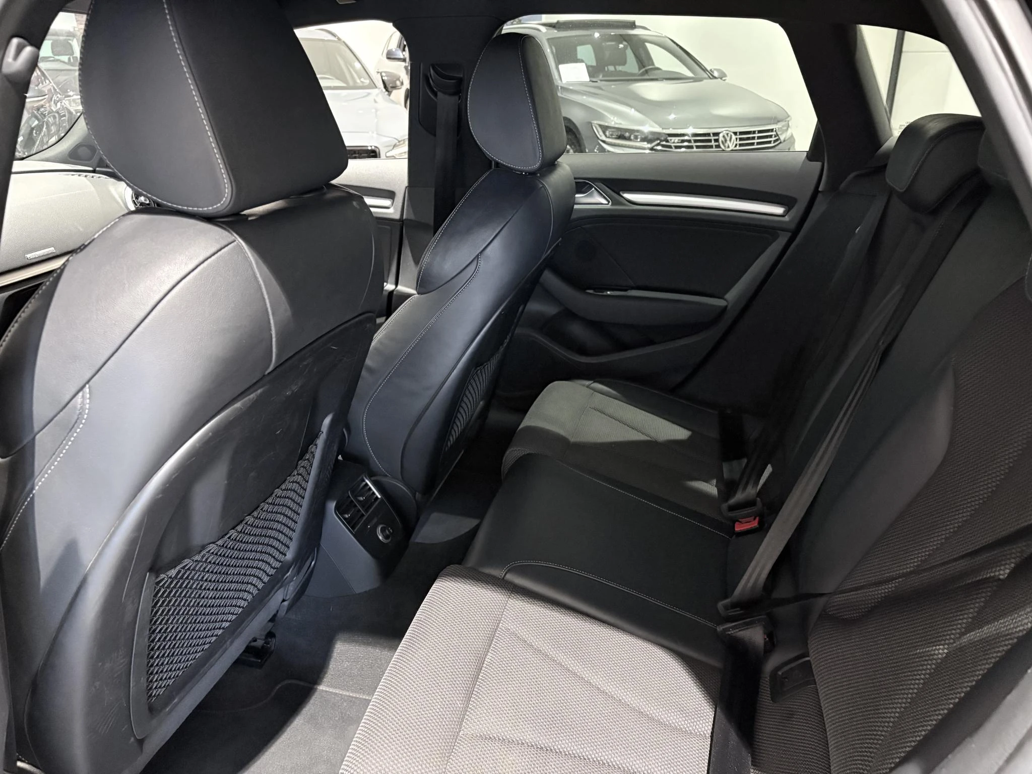 Audi-A3-image-8