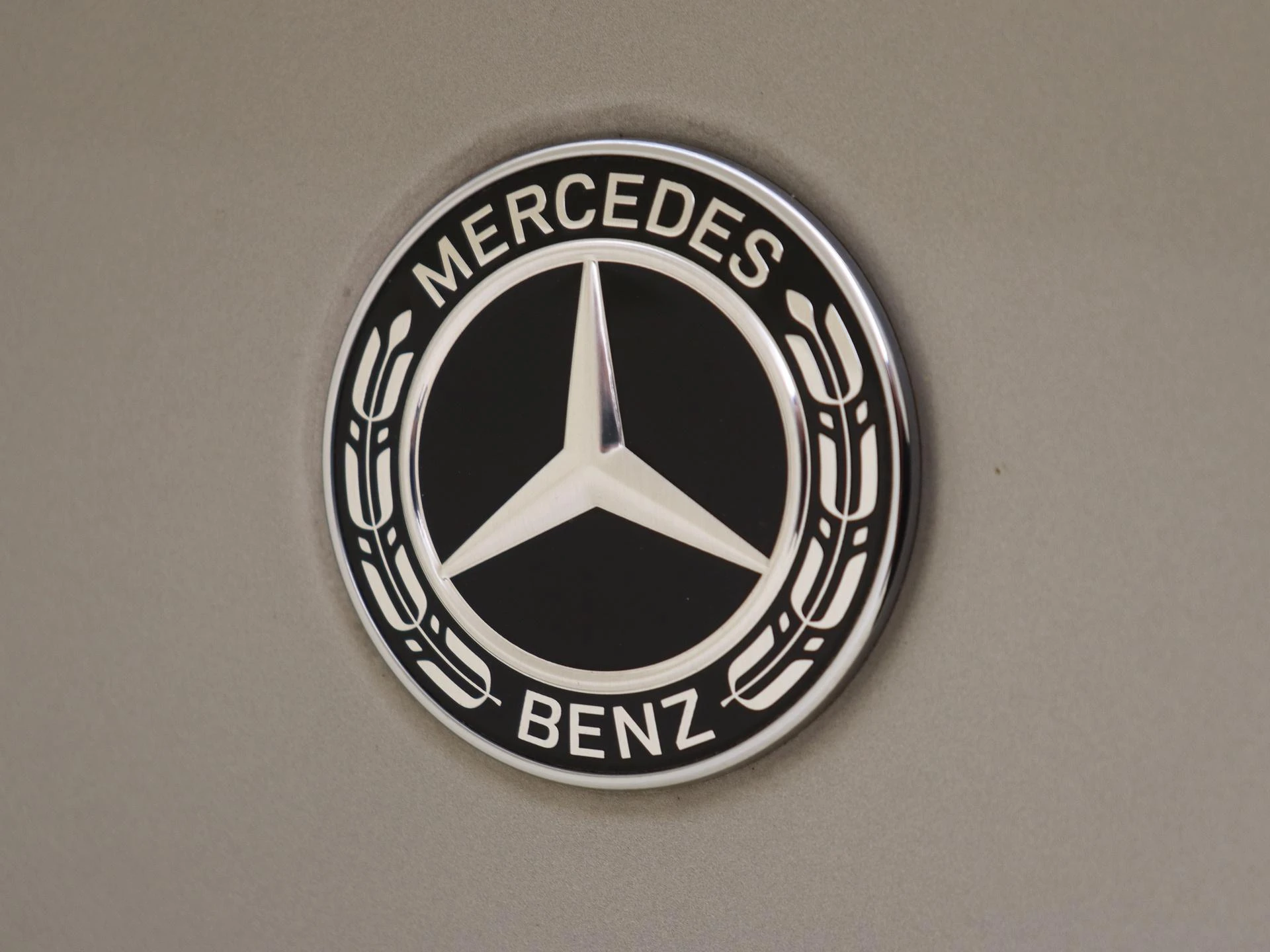 Mercedes-Benz GLC 200 Premium