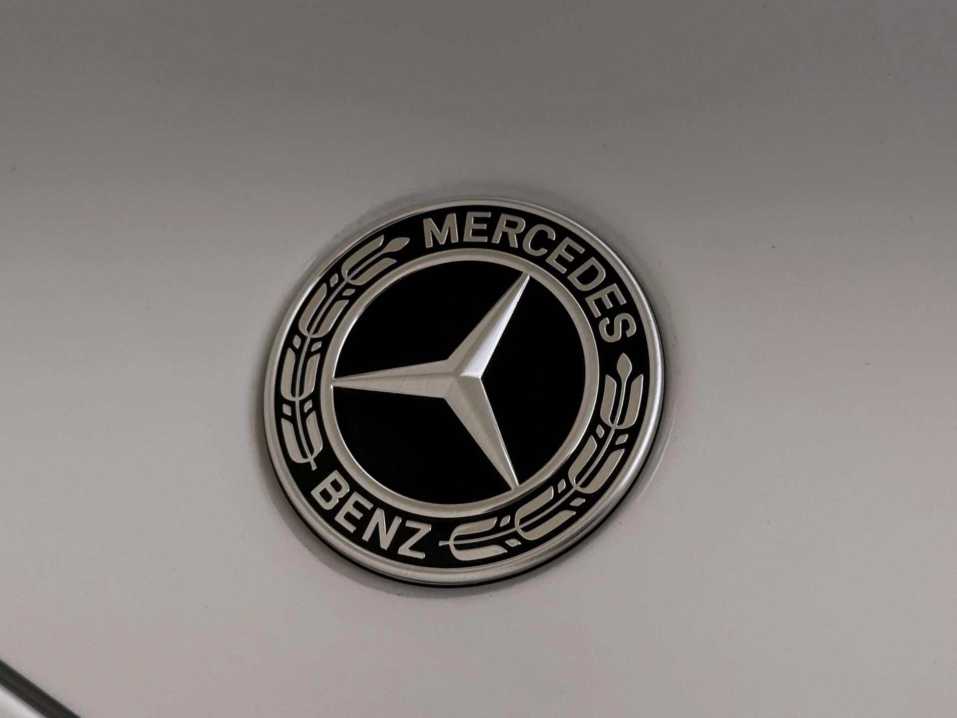 Mercedes-Benz-GLA-image-30