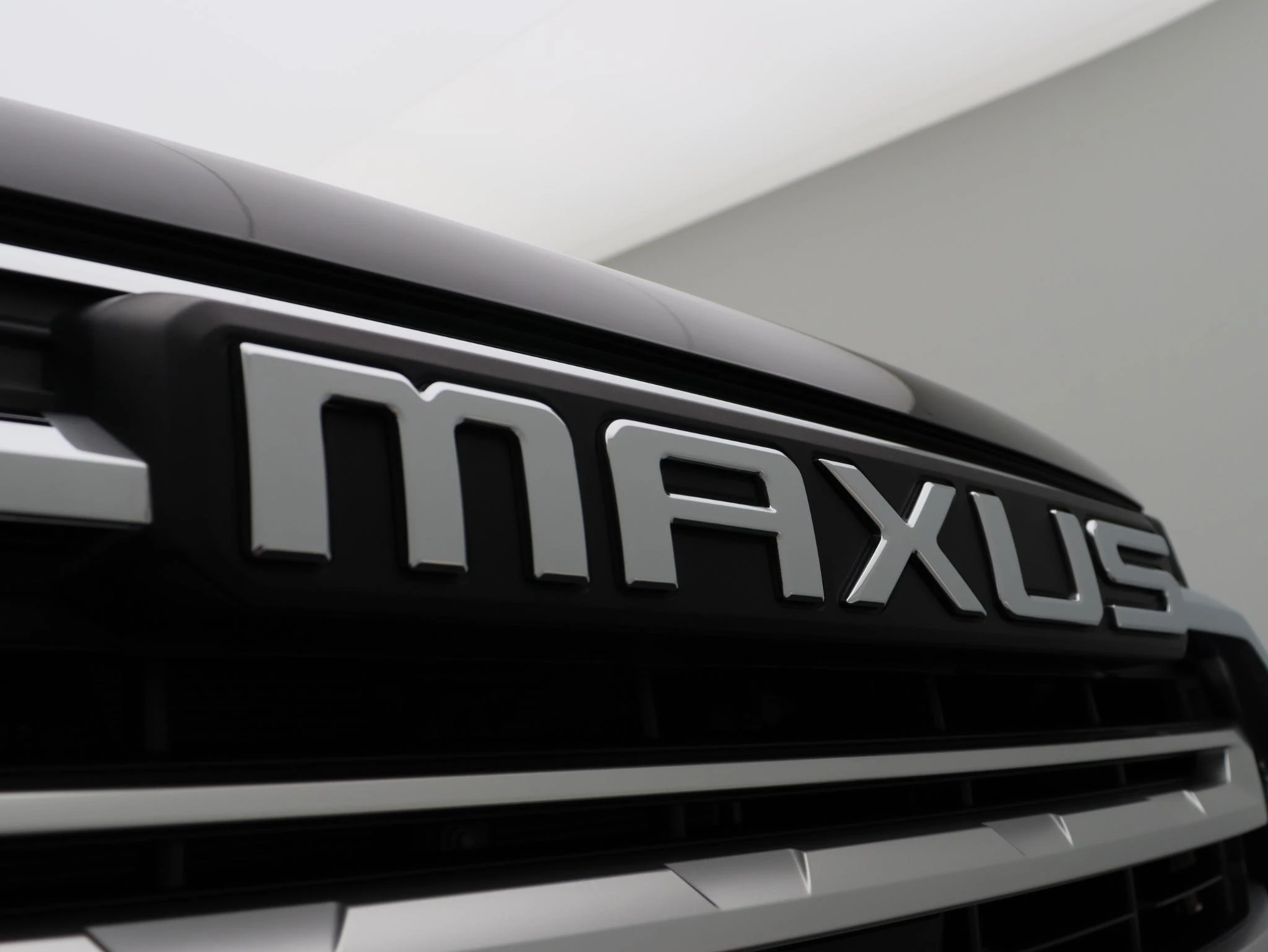 Maxus-T90 EV-image-38