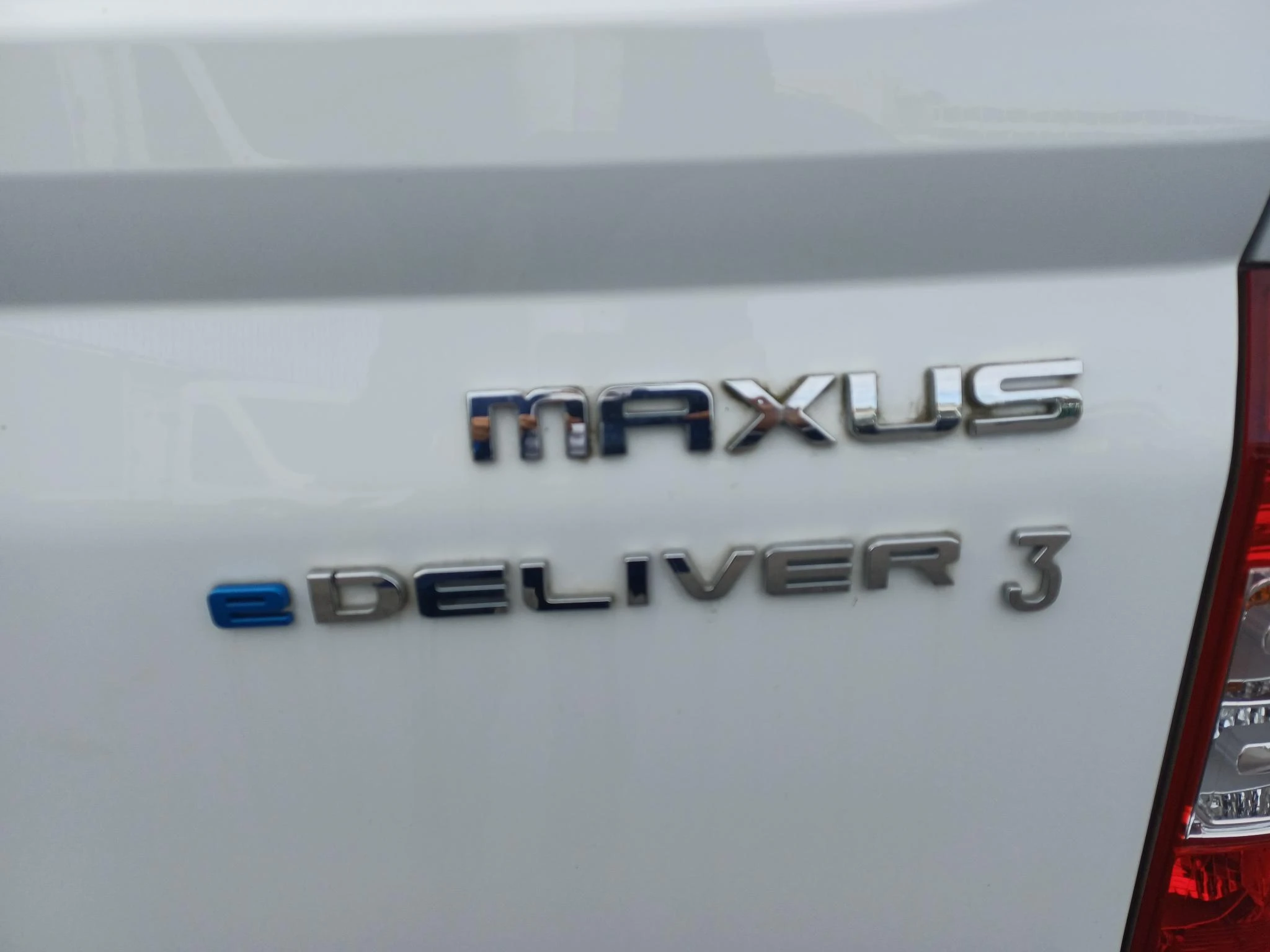 Maxus-eDeliver3-image-10