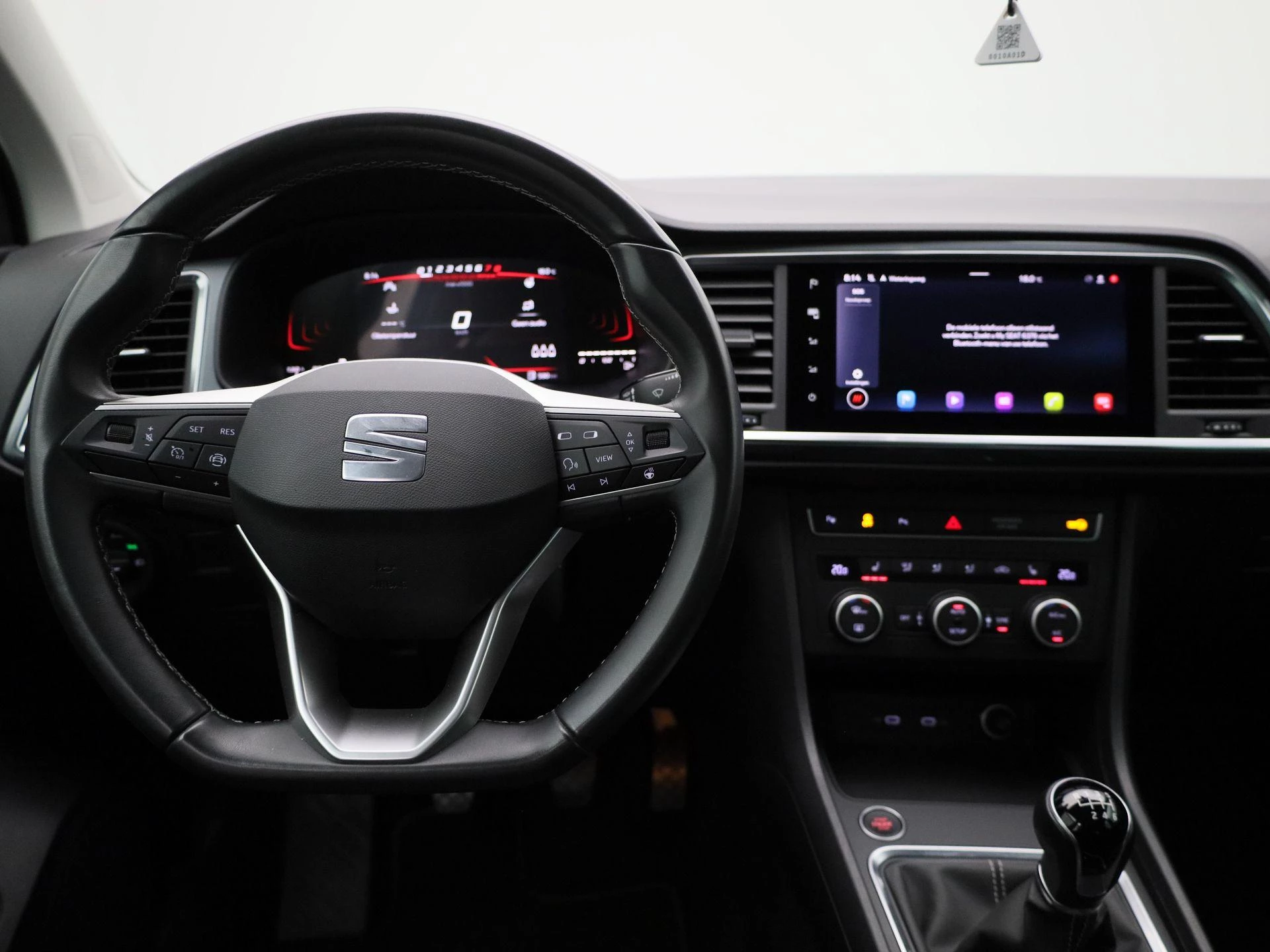 SEAT-Ateca-image-6