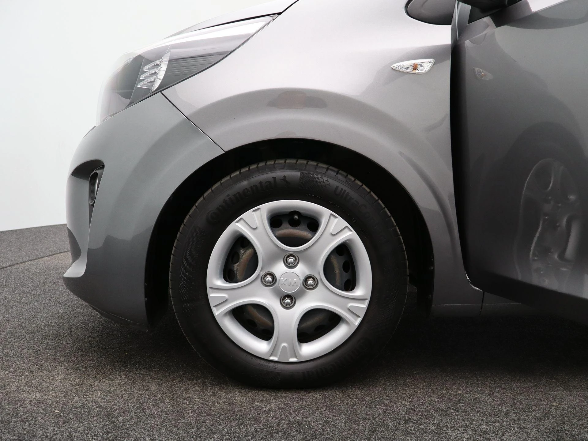 Kia-Picanto-image-14