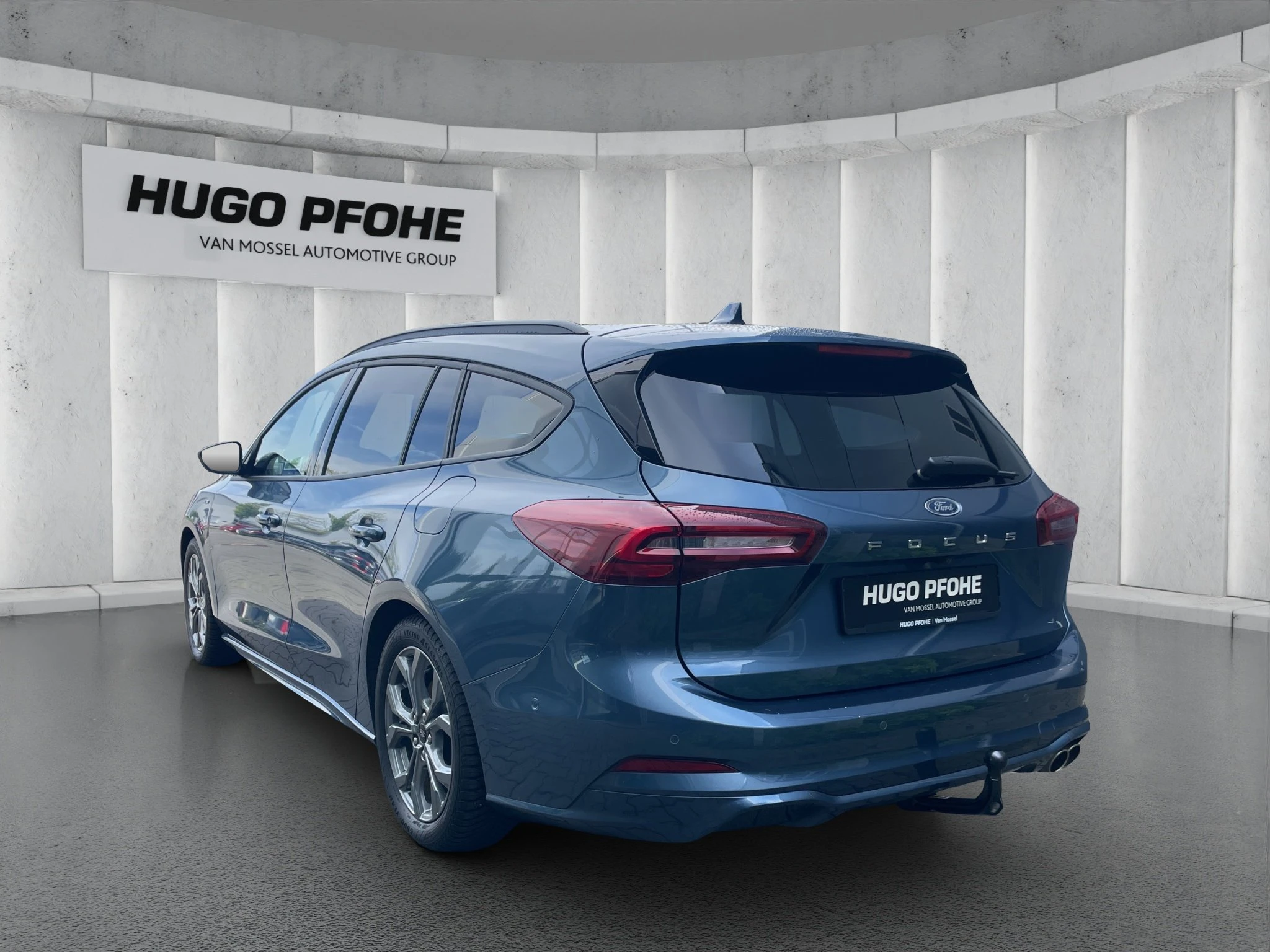 Ford-Focus-image-2