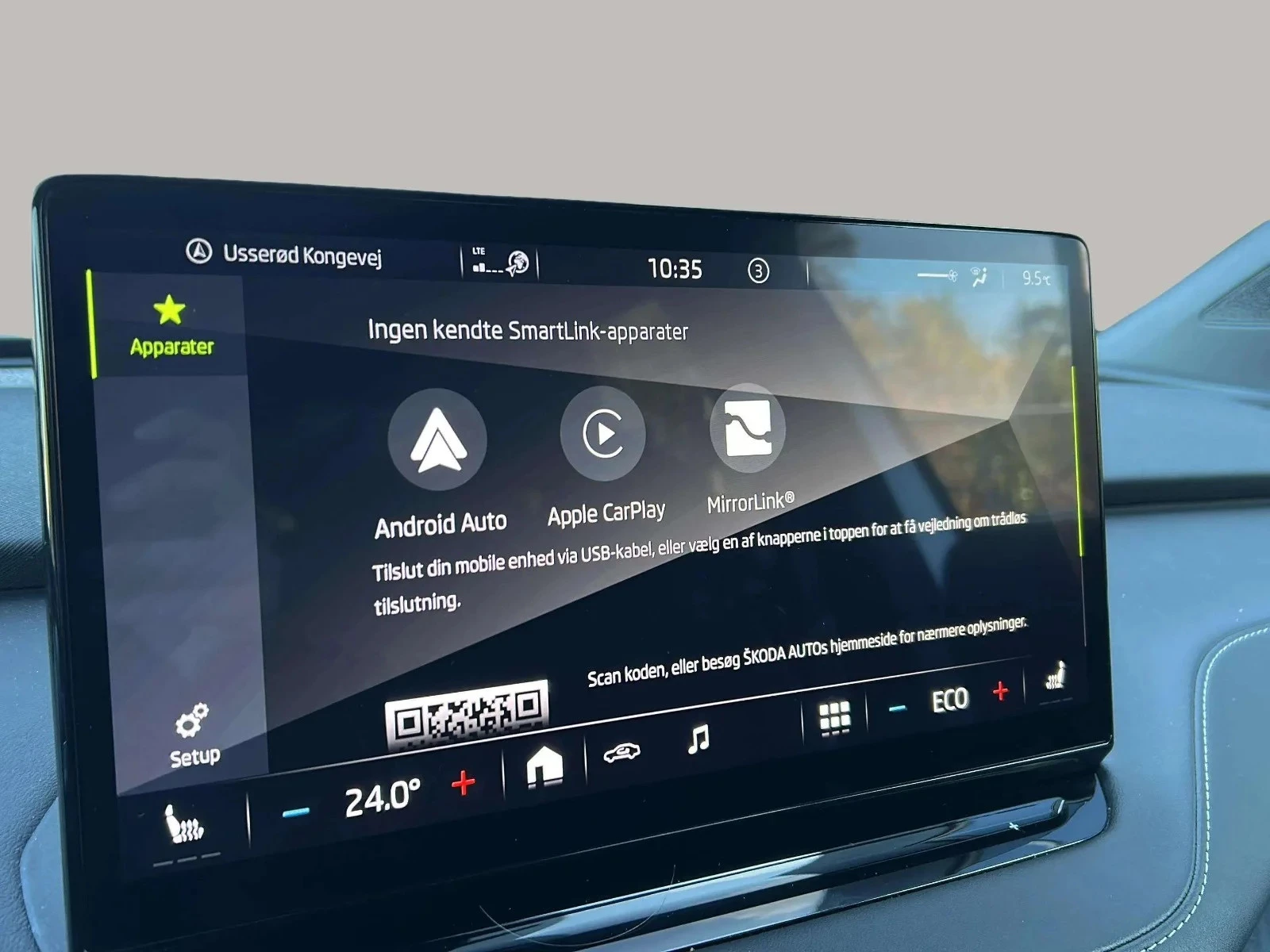 Škoda-Enyaq iV-image-16