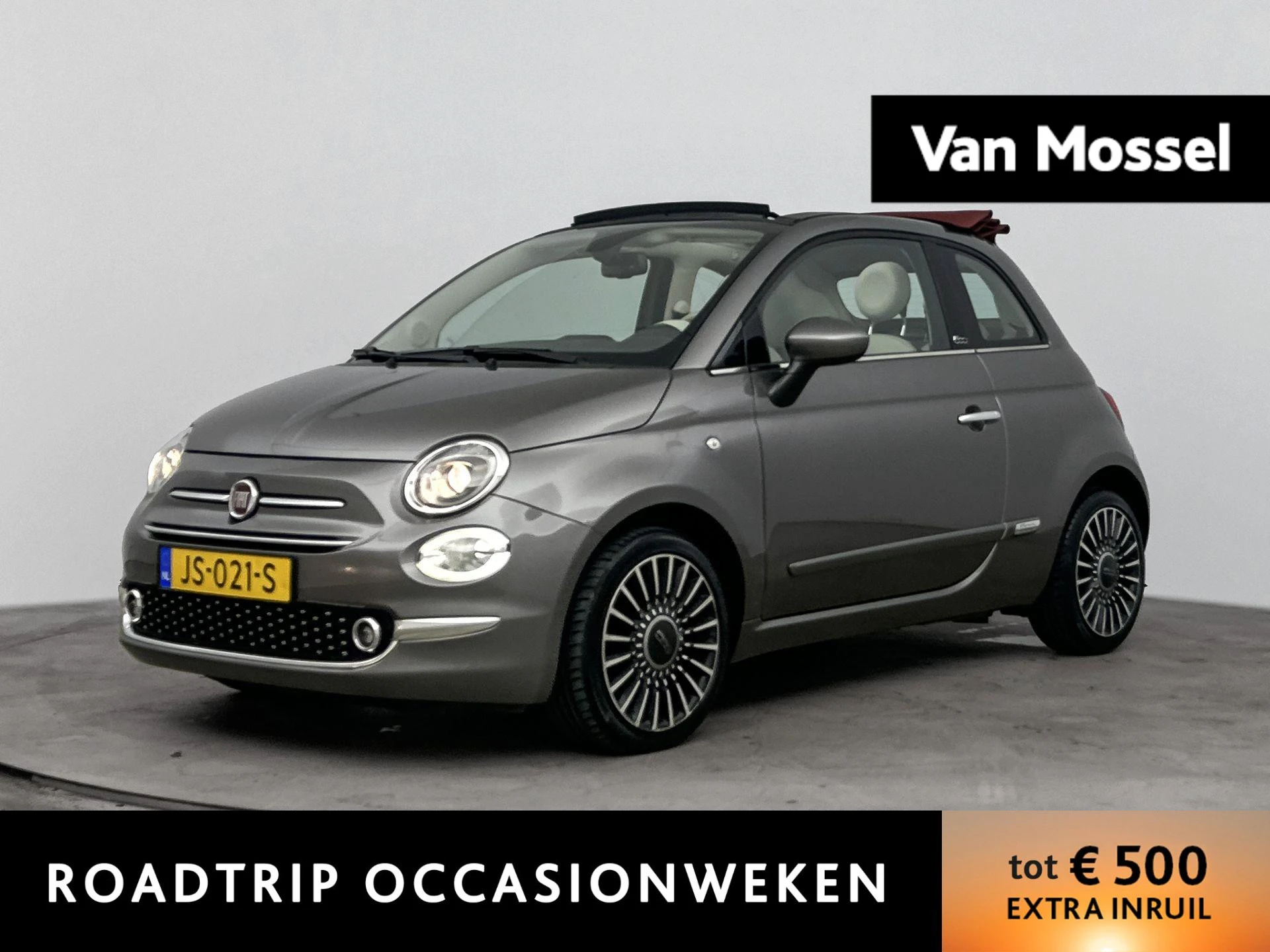 Fiat-500C-image-0