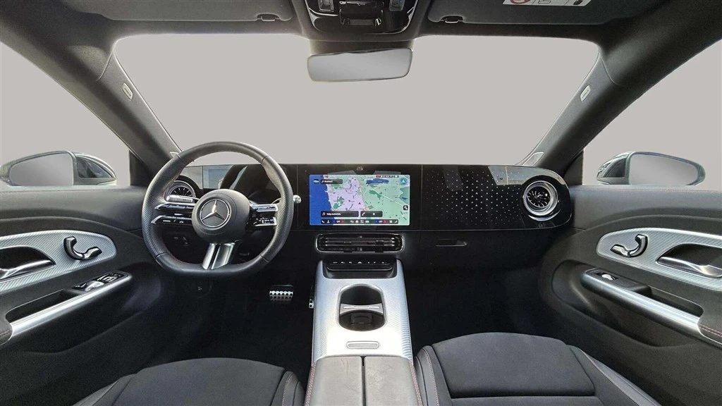 Mercedes-Benz-CLA-image-14