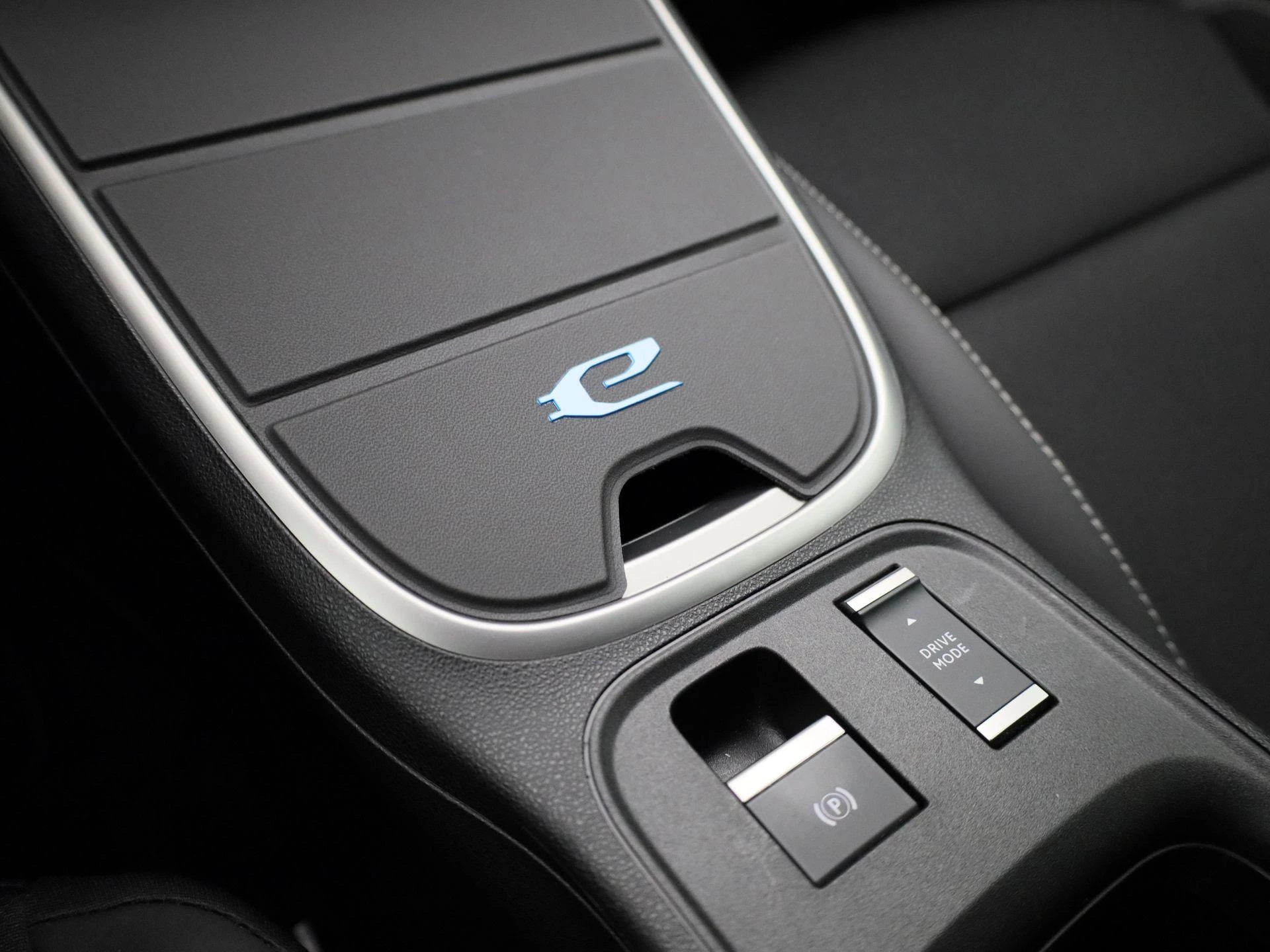 Jeep-Avenger-image-18