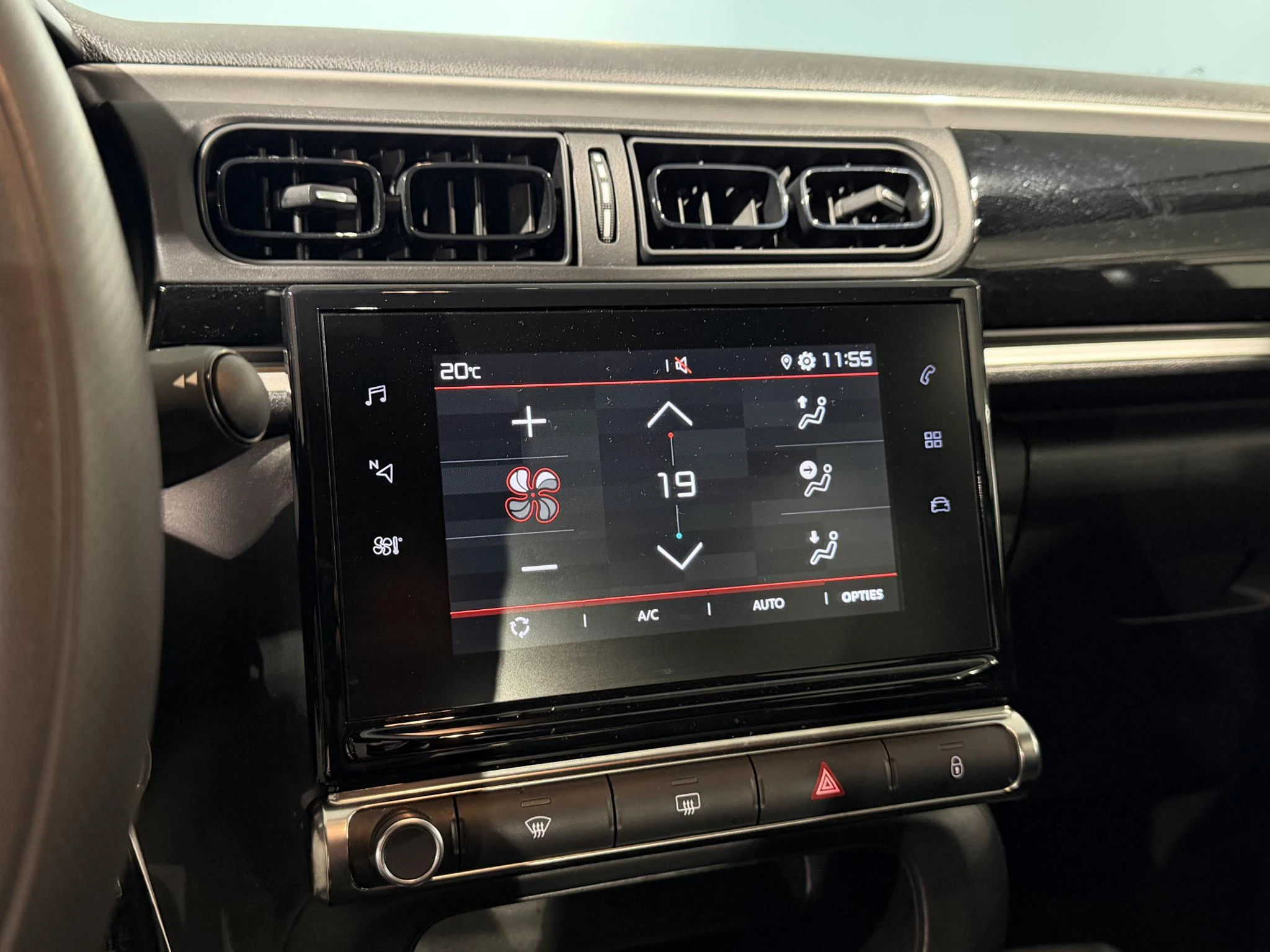 Citroën-C3-image-17