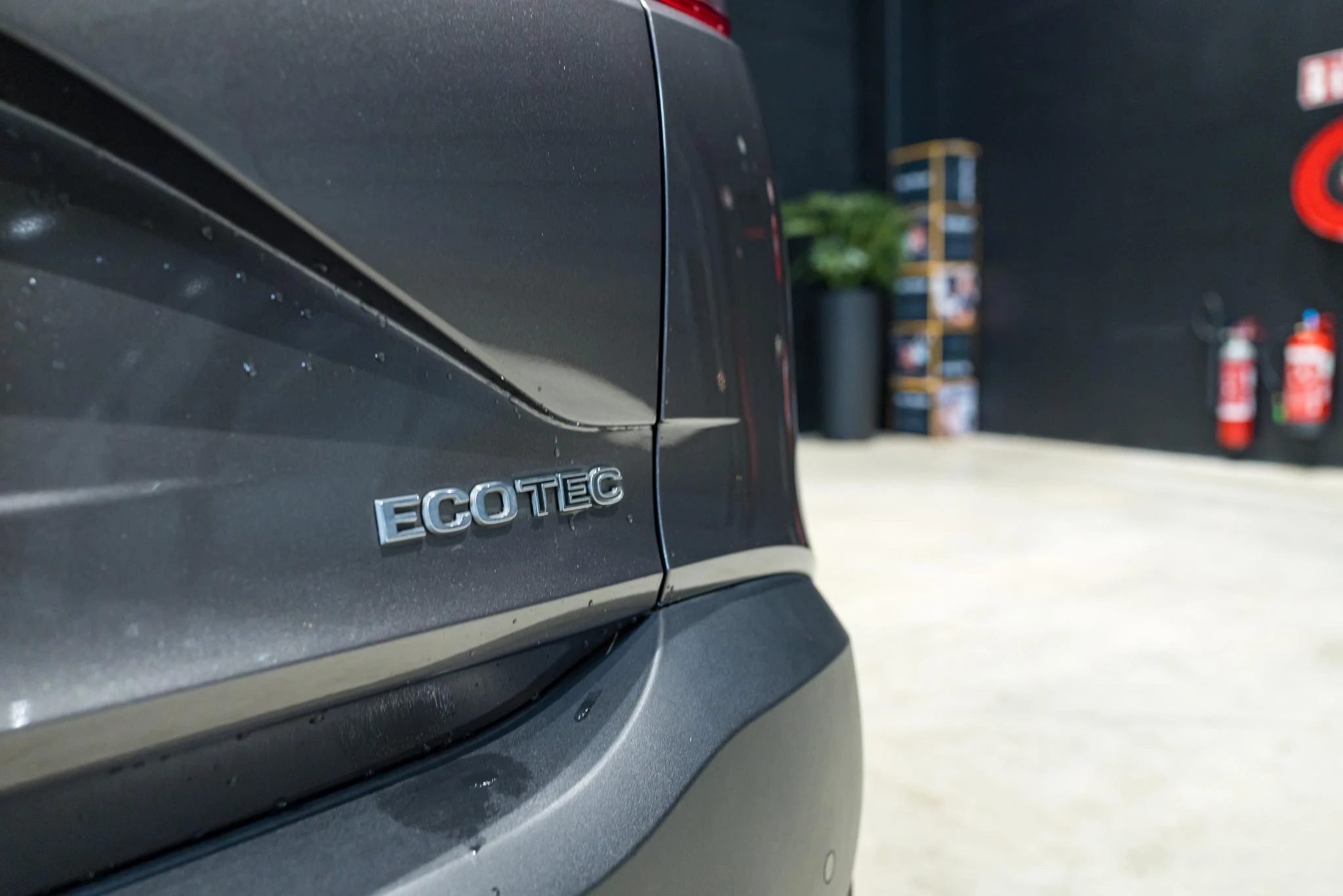 Opel-Crossland X-image-18