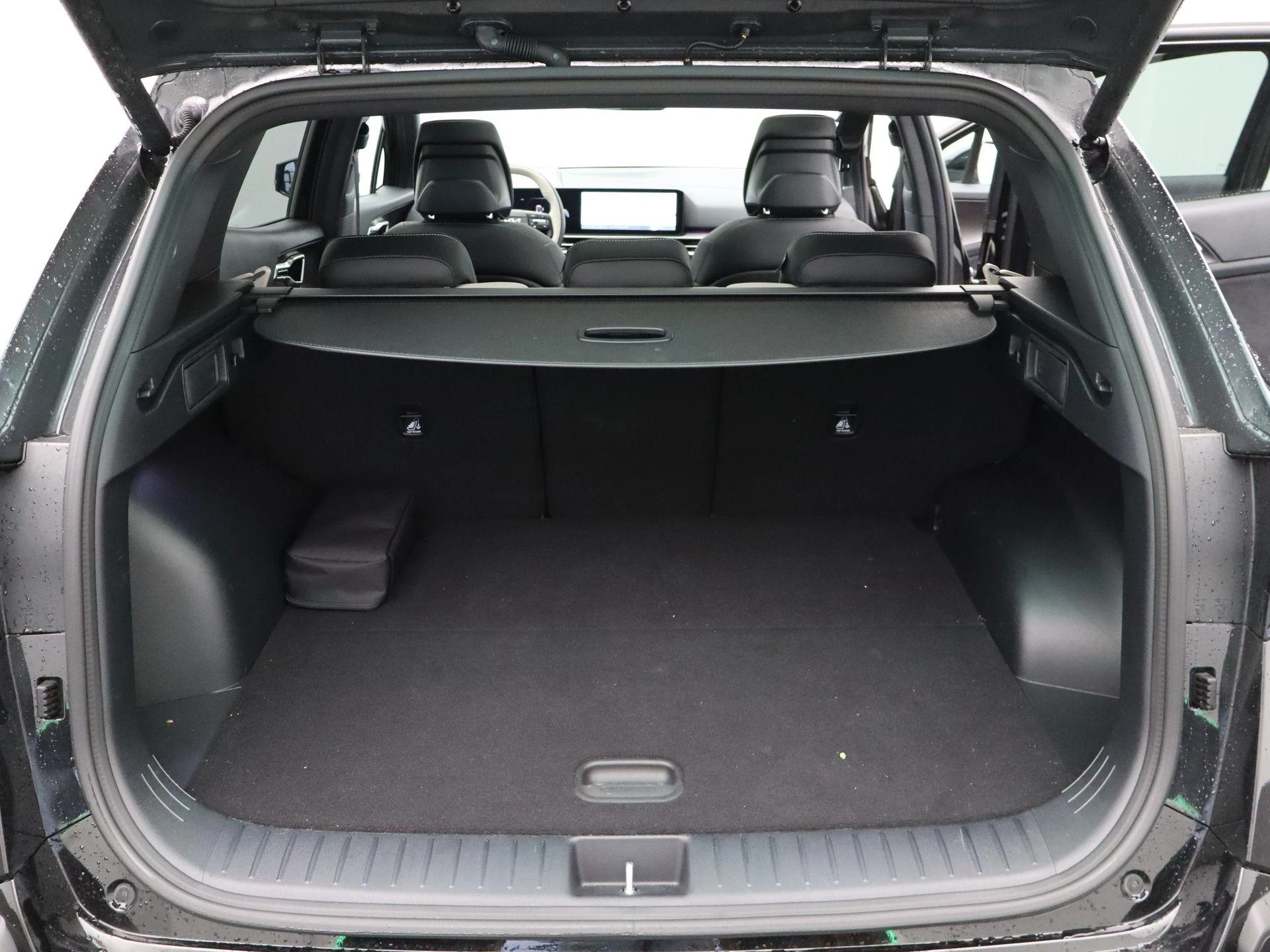 Kia-Sportage-image-28