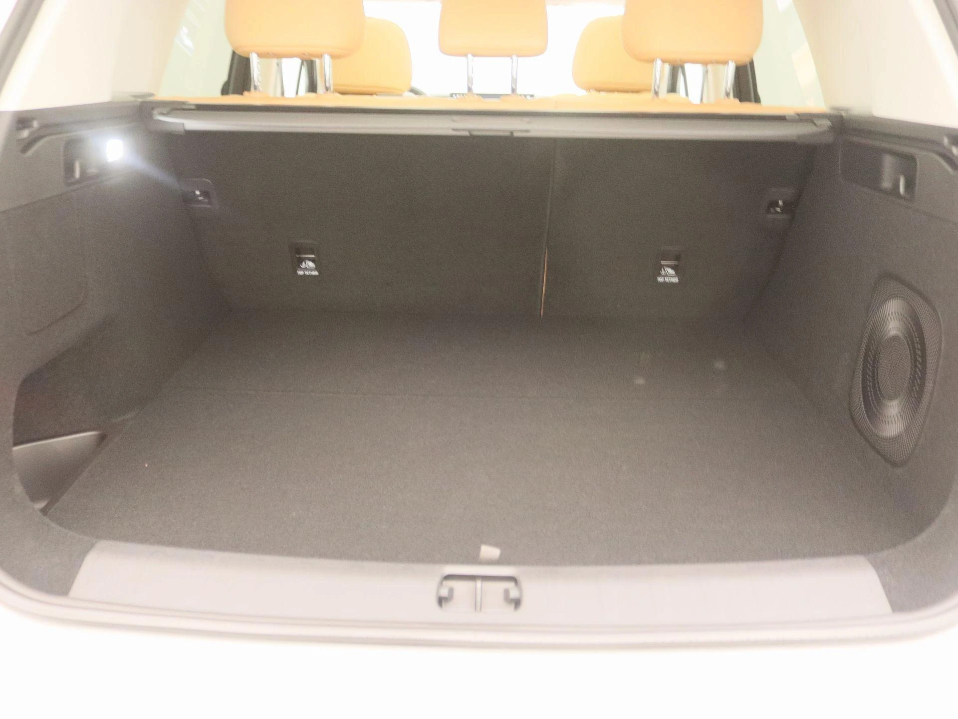Leapmotor-C10-image-5