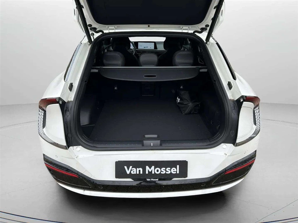 Kia-EV6-image-22