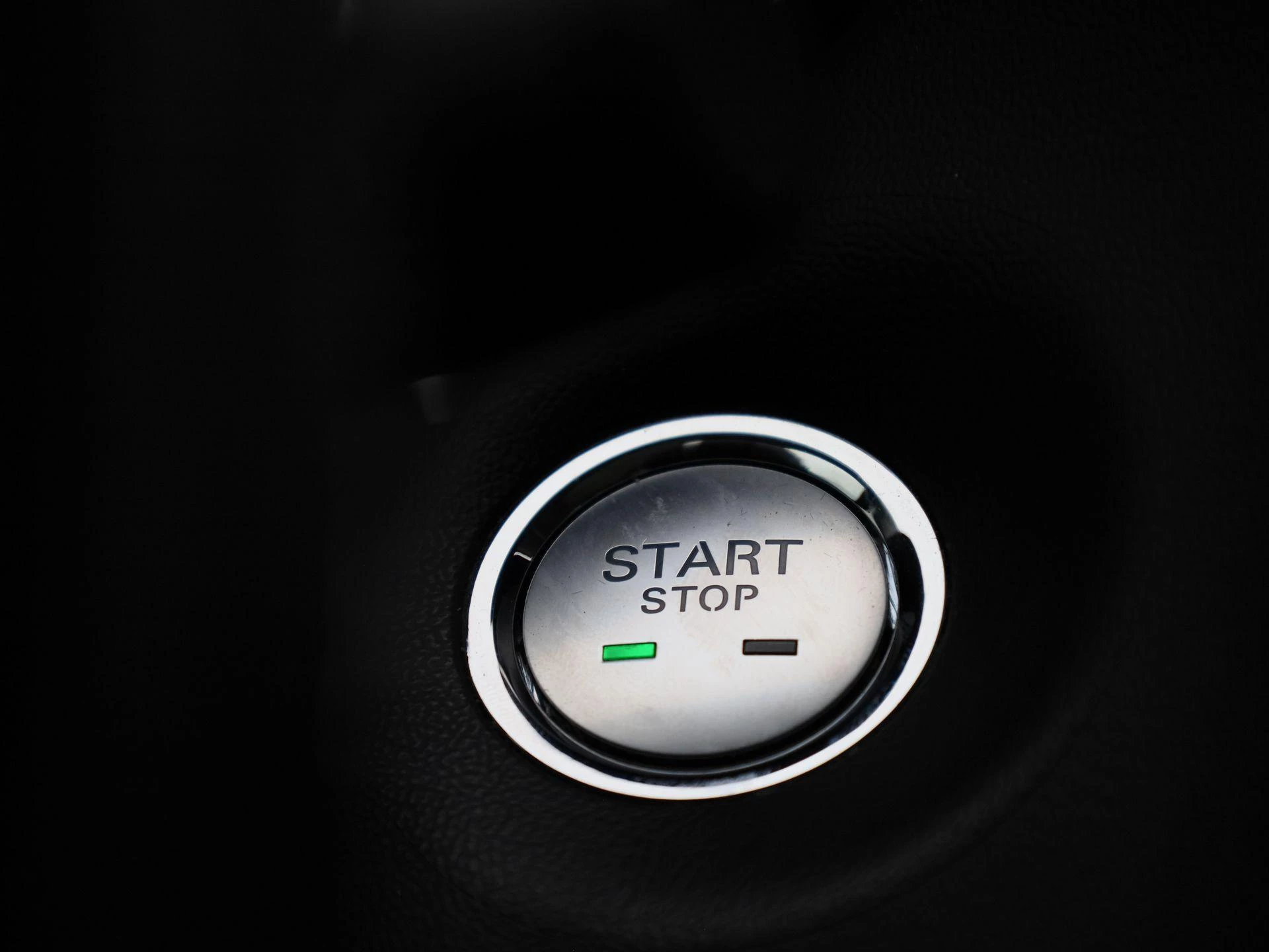 MG-Marvel R-image-25