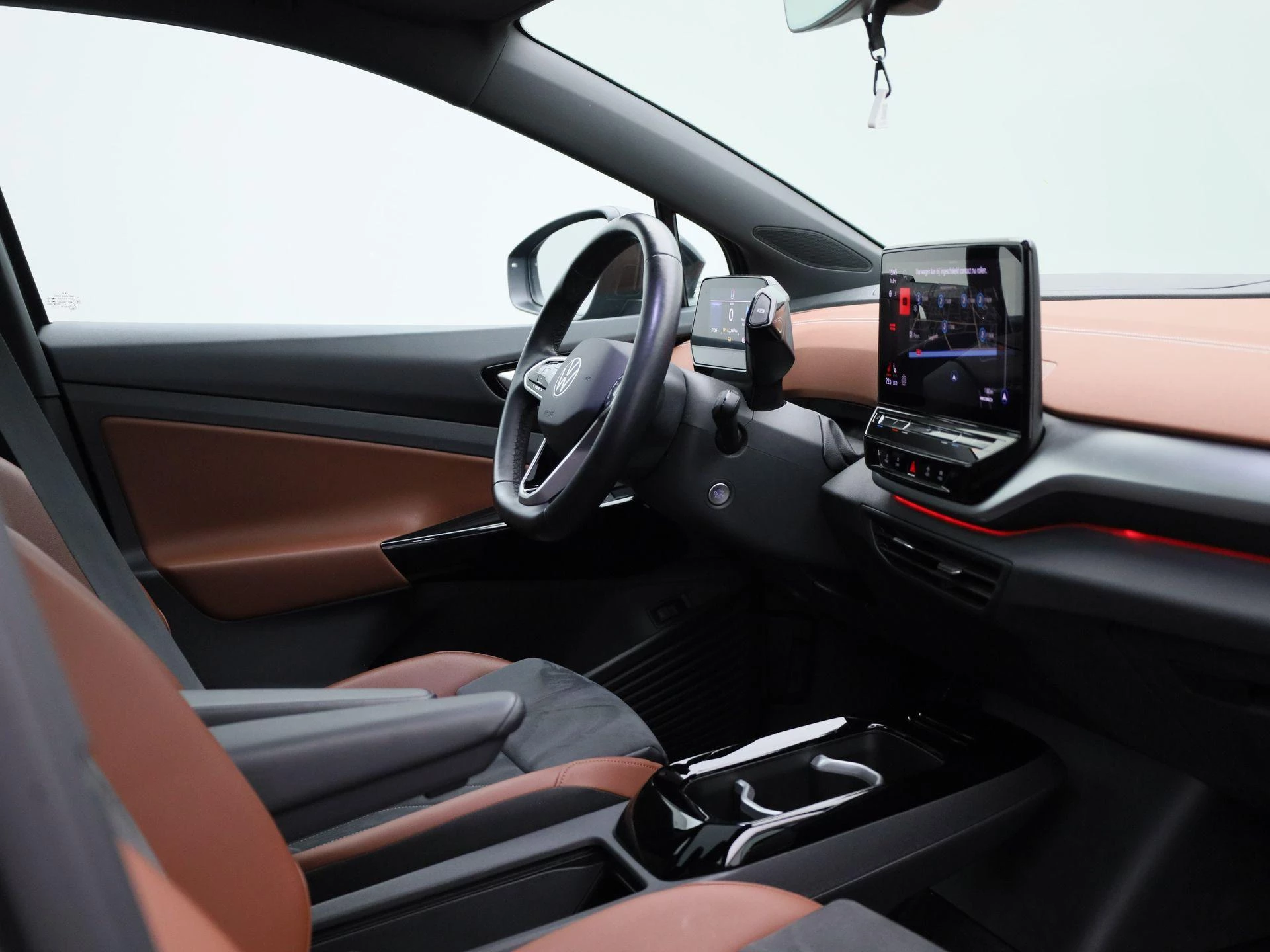 Volkswagen-ID.4-image-36