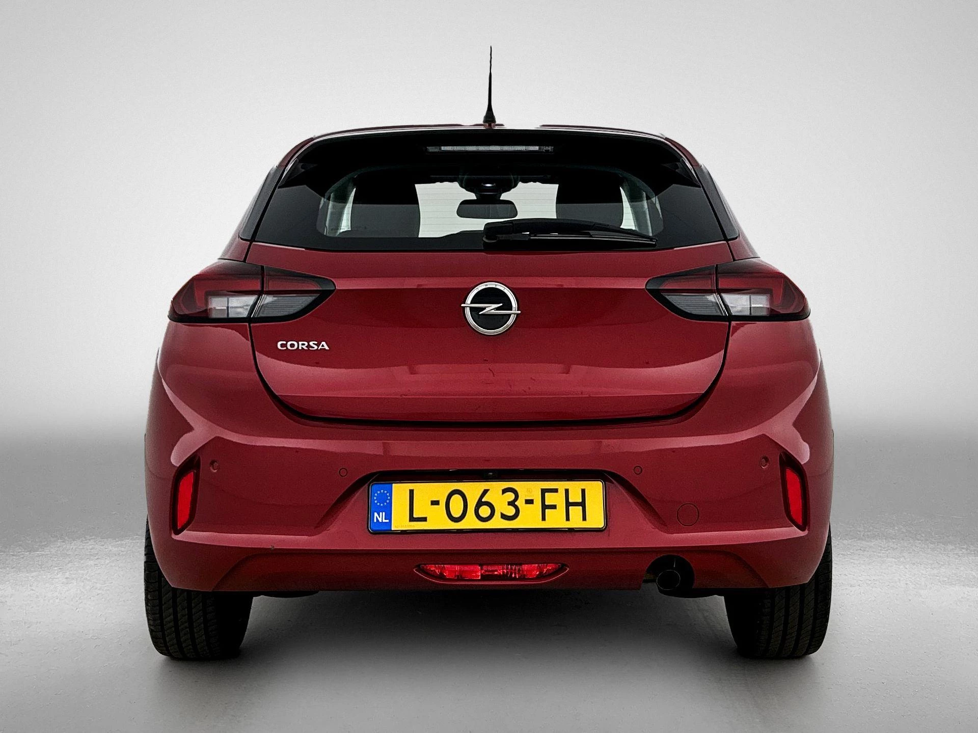Opel-Corsa-image-2