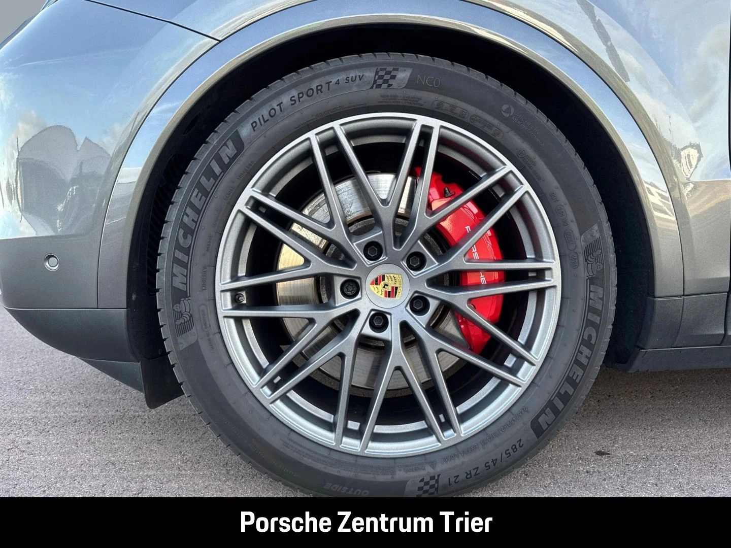 Porsche-Cayenne-image-7