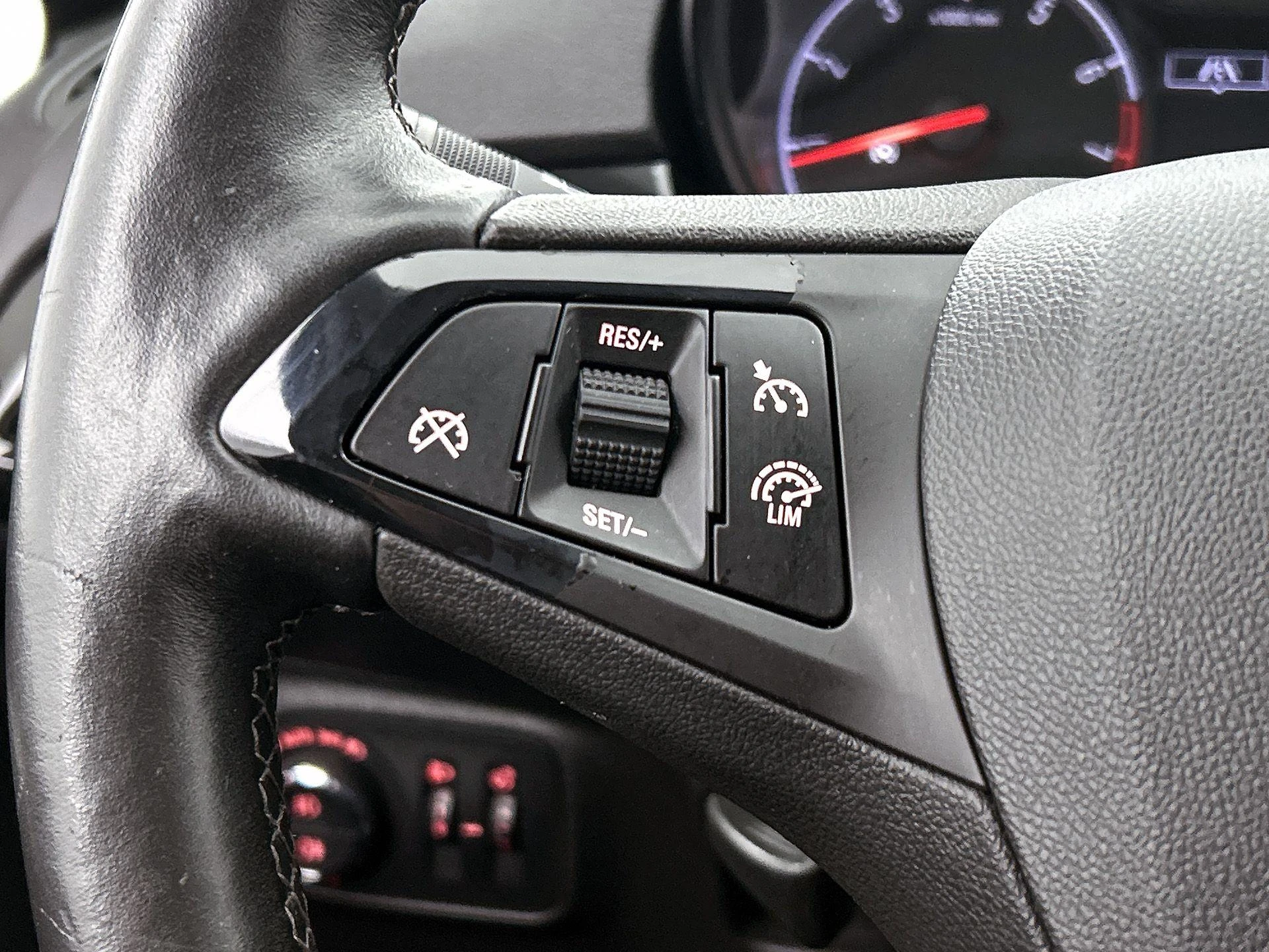 Opel-Corsa-image-5