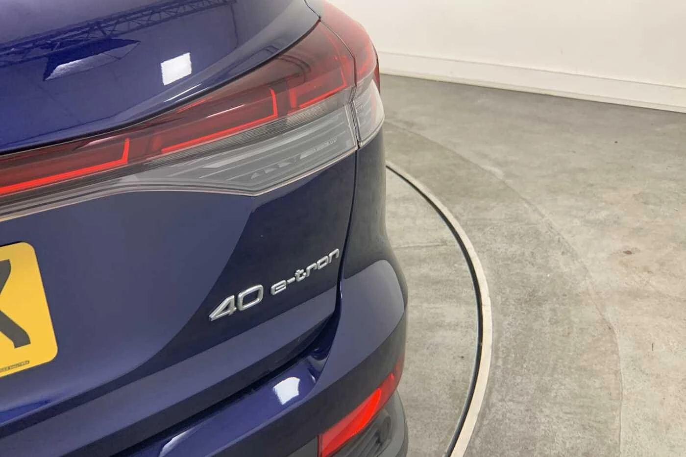 Audi-Q4 e-tron-image-28