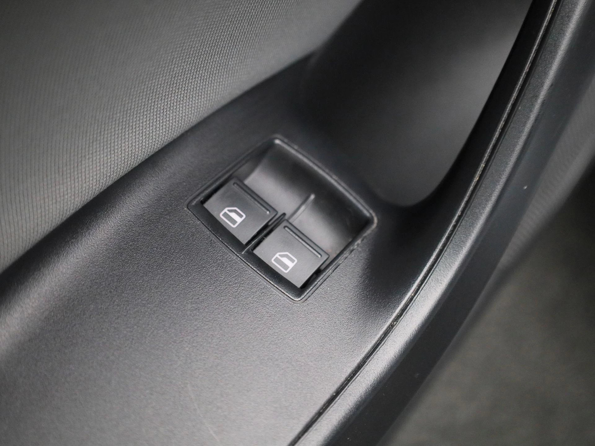 SEAT-Ibiza-image-27