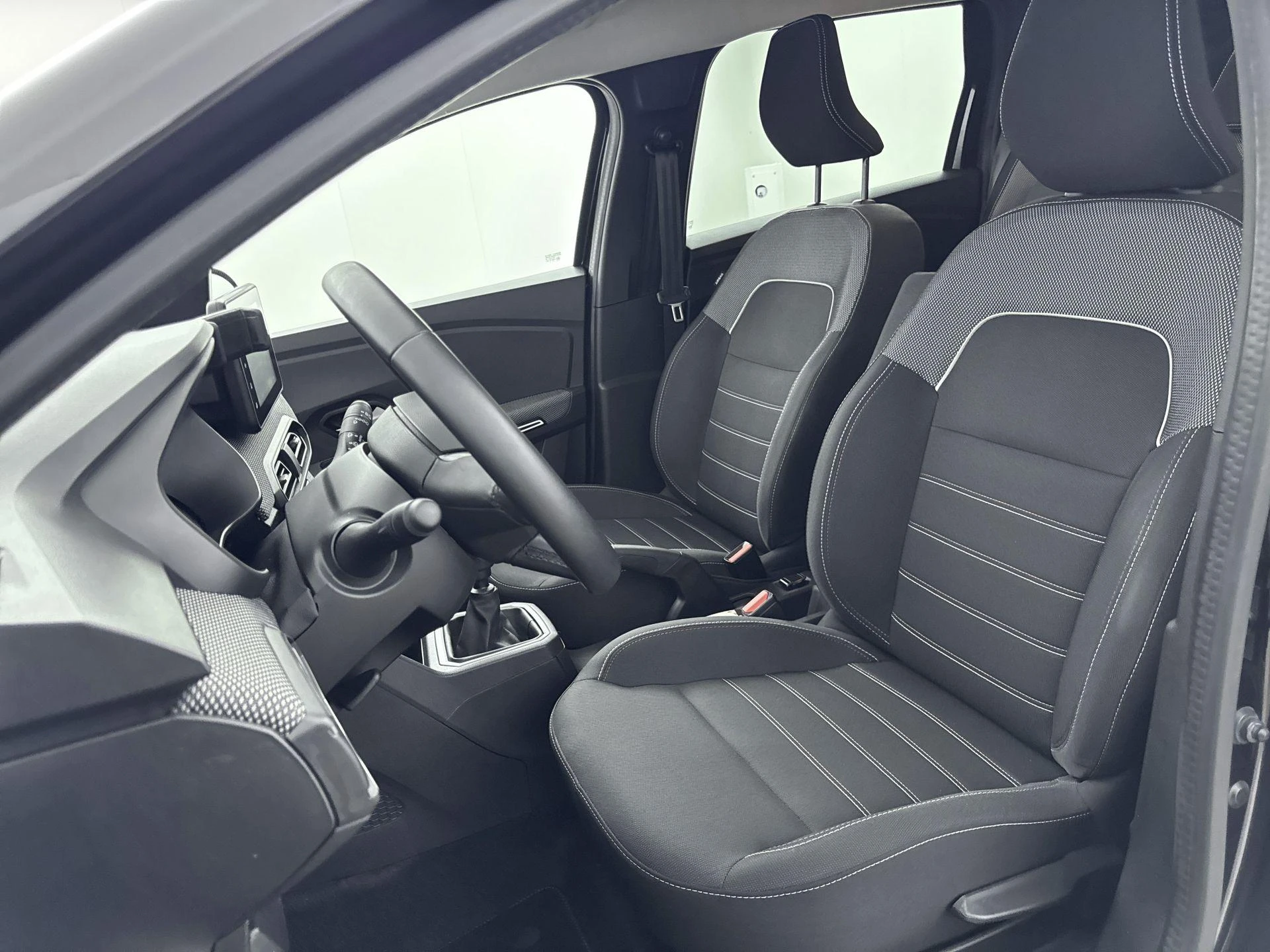 Dacia-Jogger-image-23