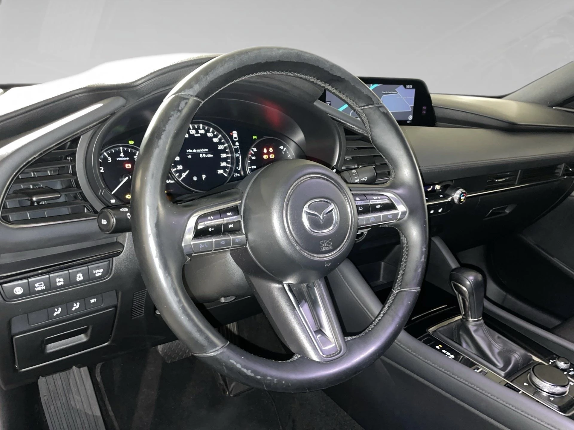 Mazda-3-image-7