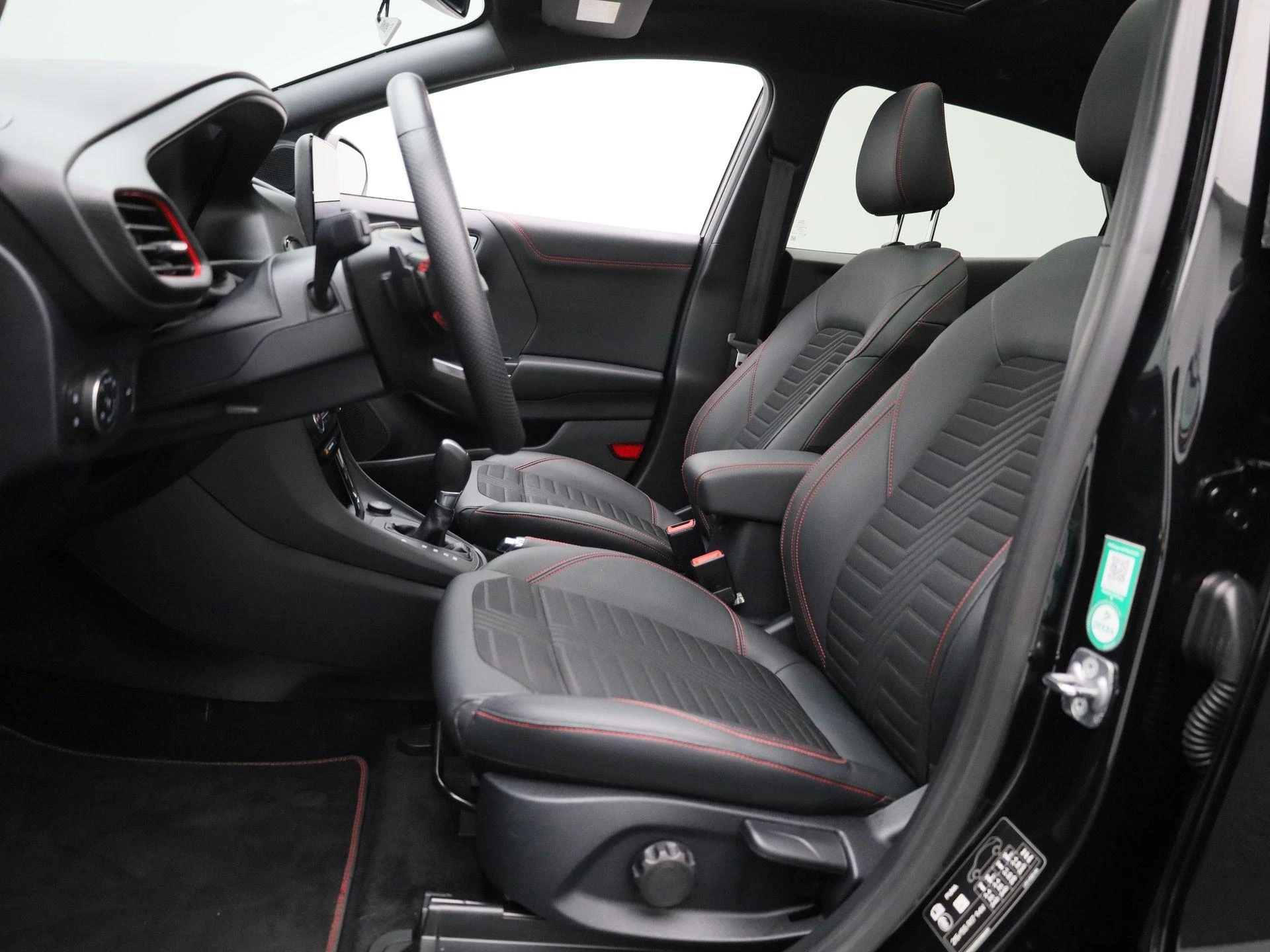 Ford-Puma-image-9