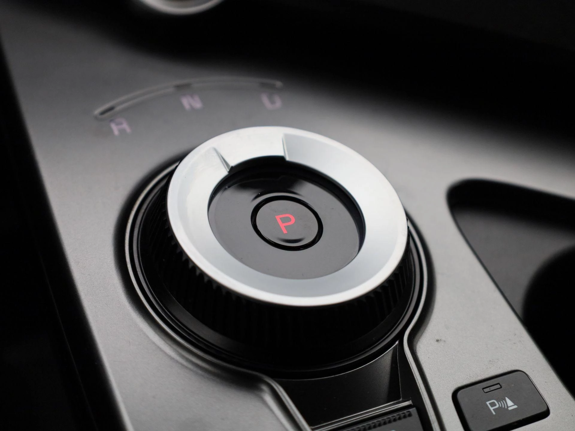 Kia EV6 Air 58 kWh