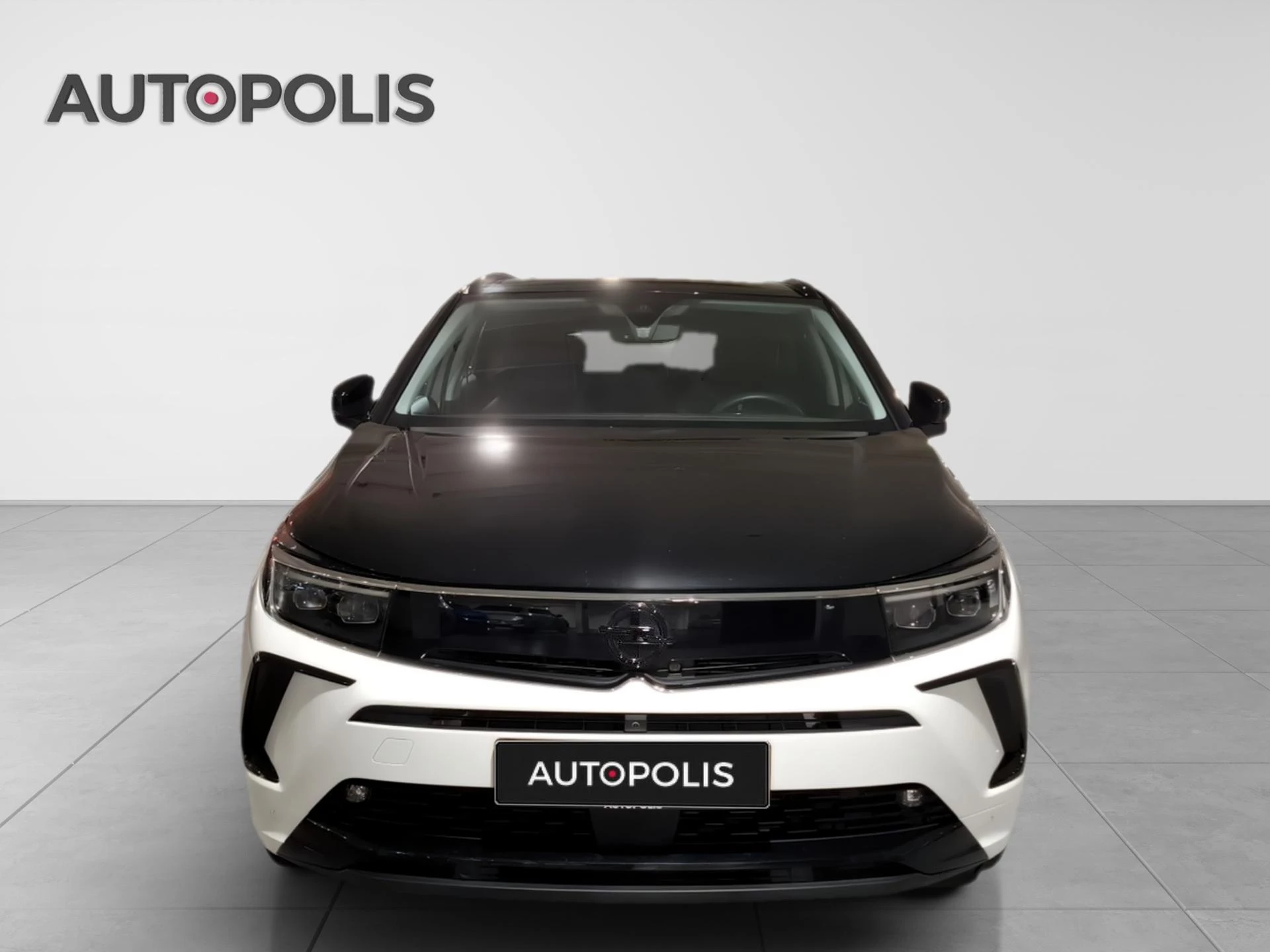 Opel-Grandland-image-12