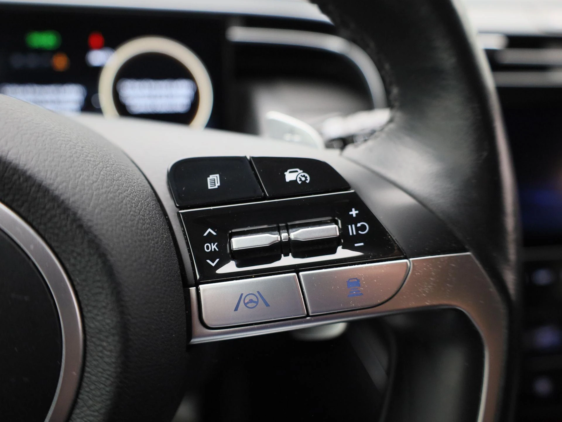Hyundai-Tucson-image-19