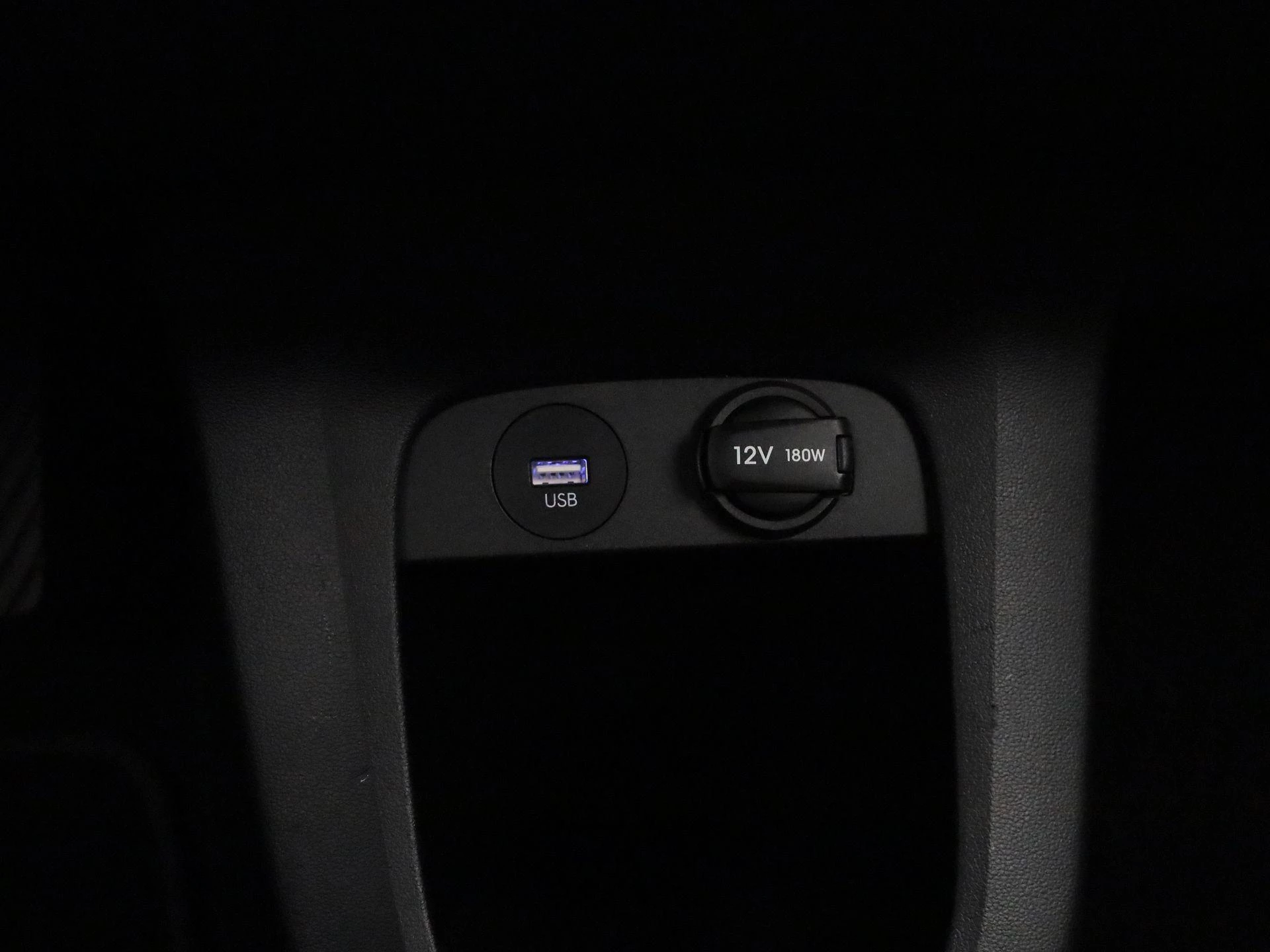 Hyundai IONIQ 5 77.4kWh Core