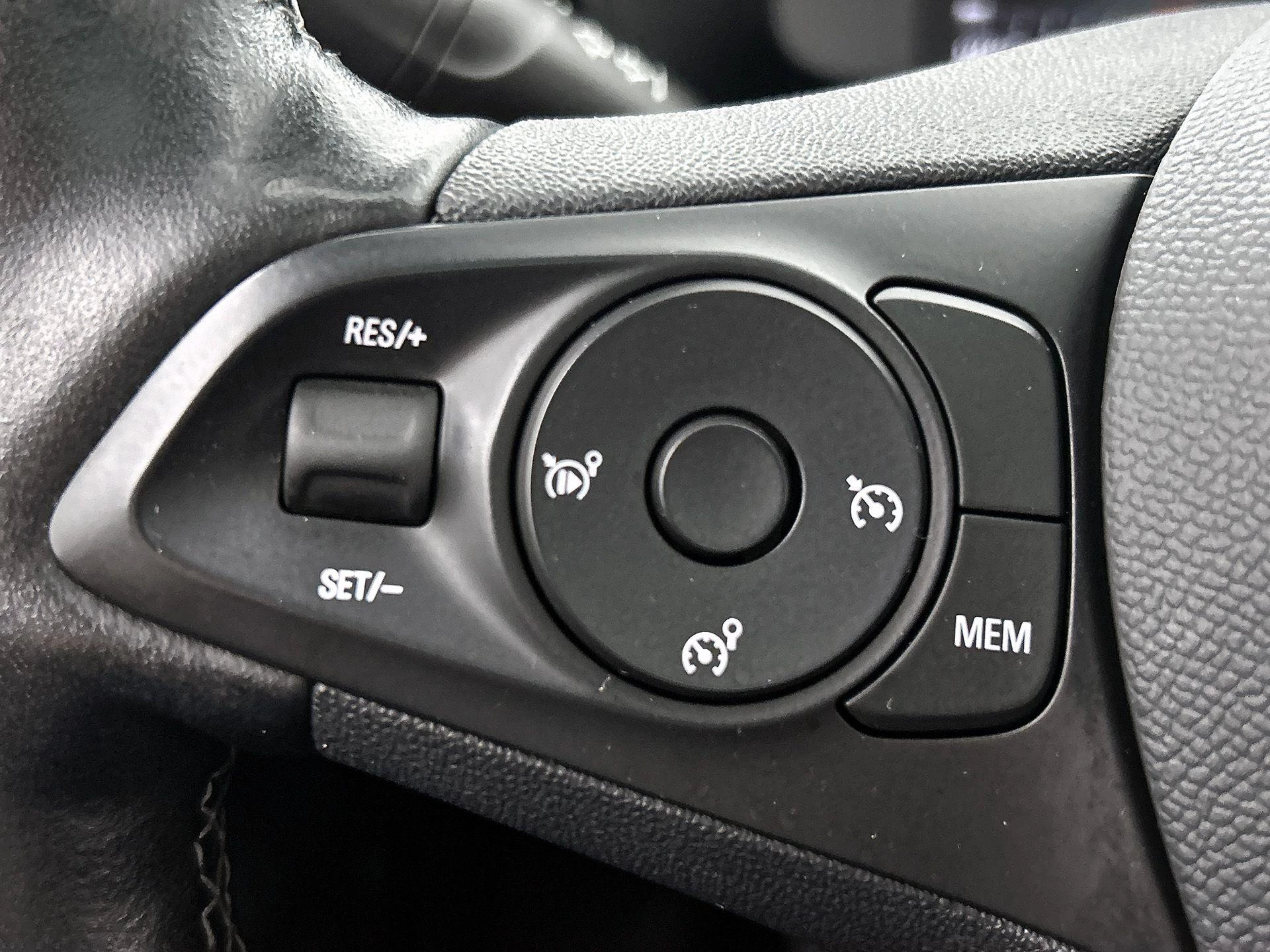 Opel-Corsa-image-5