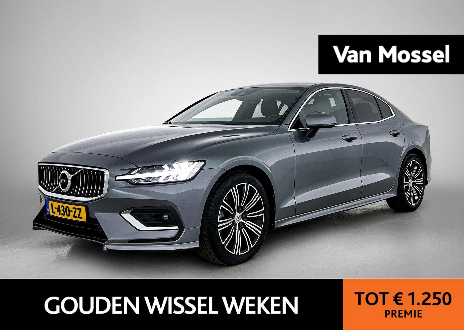 Volvo-S60-image-0