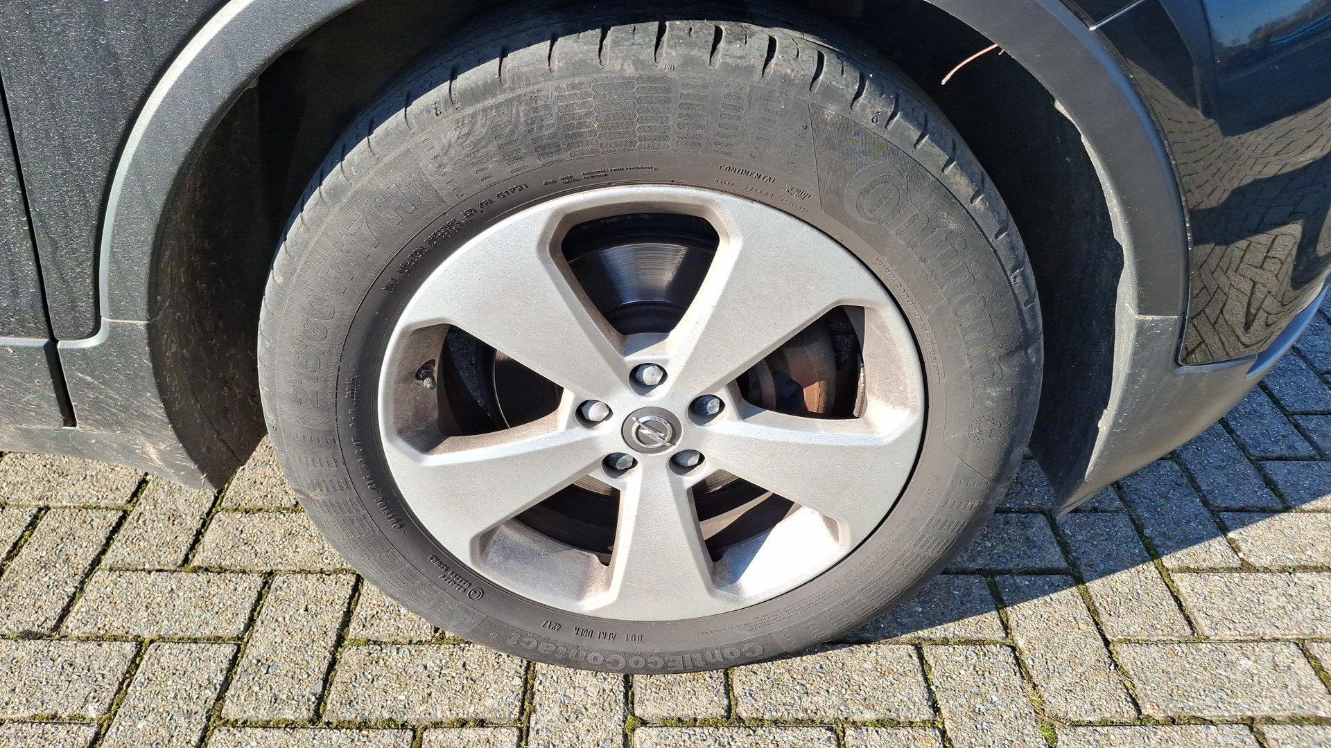 Opel-Mokka X-image-6